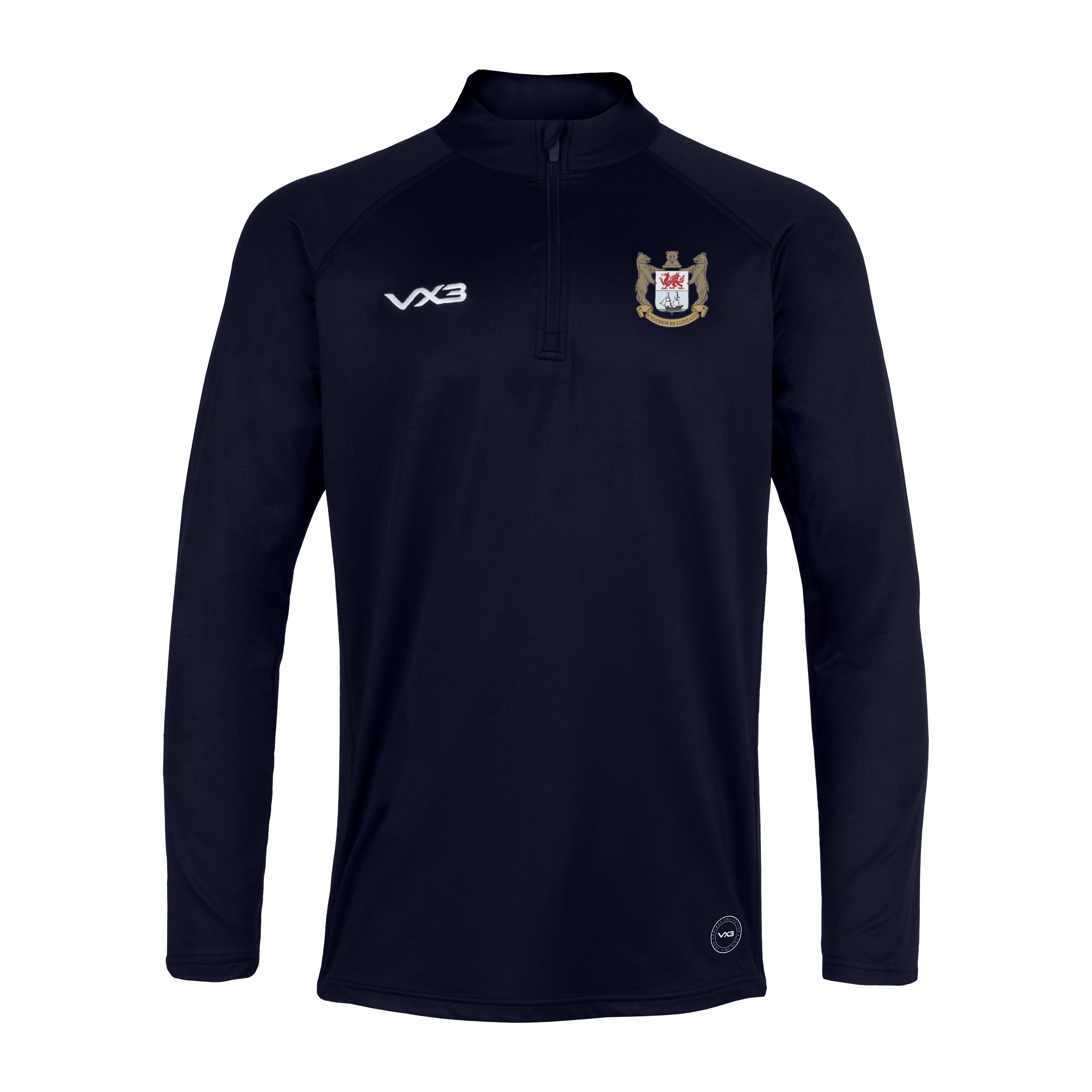 Penarth-Hockey-Club-Navy-Midlayer.png