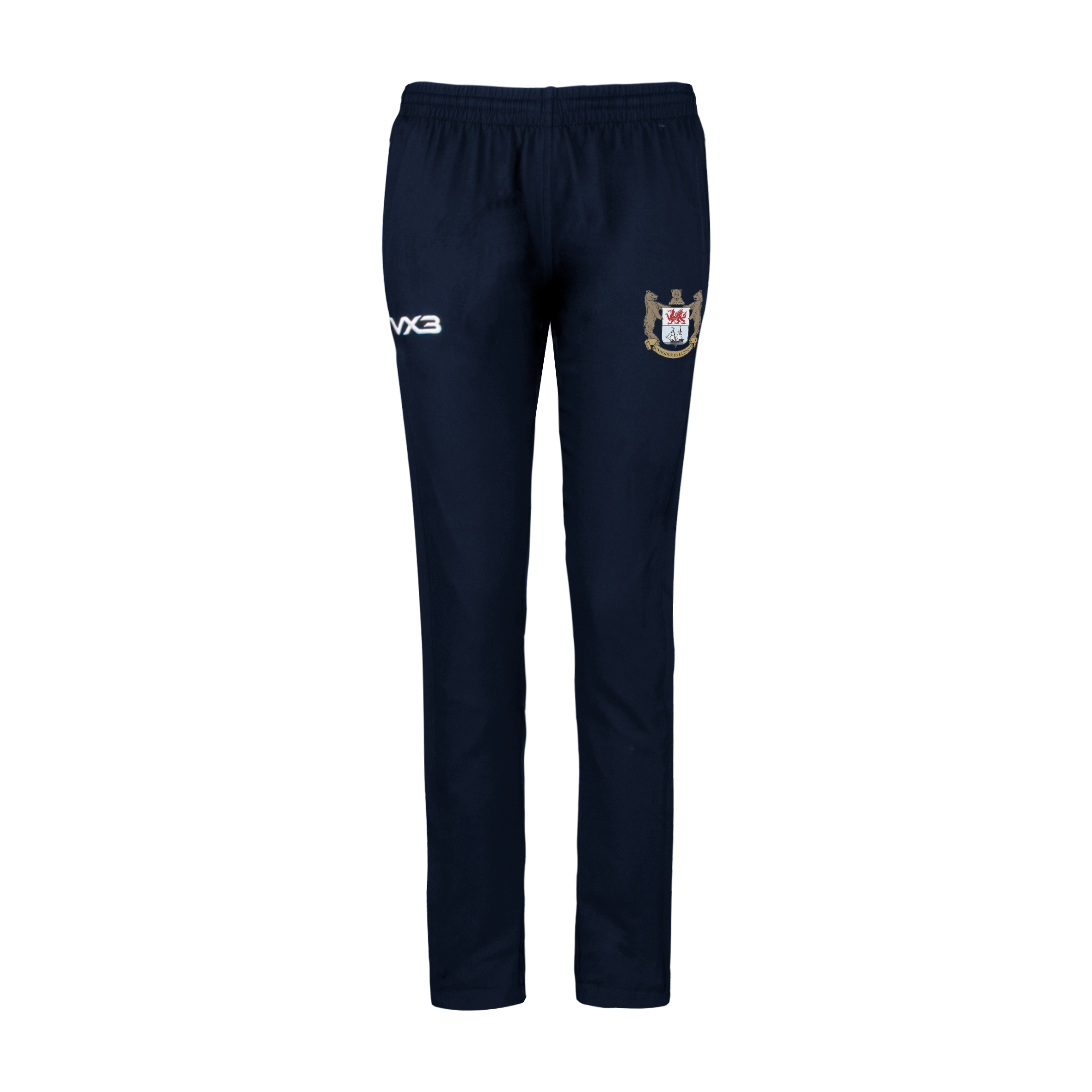 Penarth Hockey Club Solum Ladies Trackpant