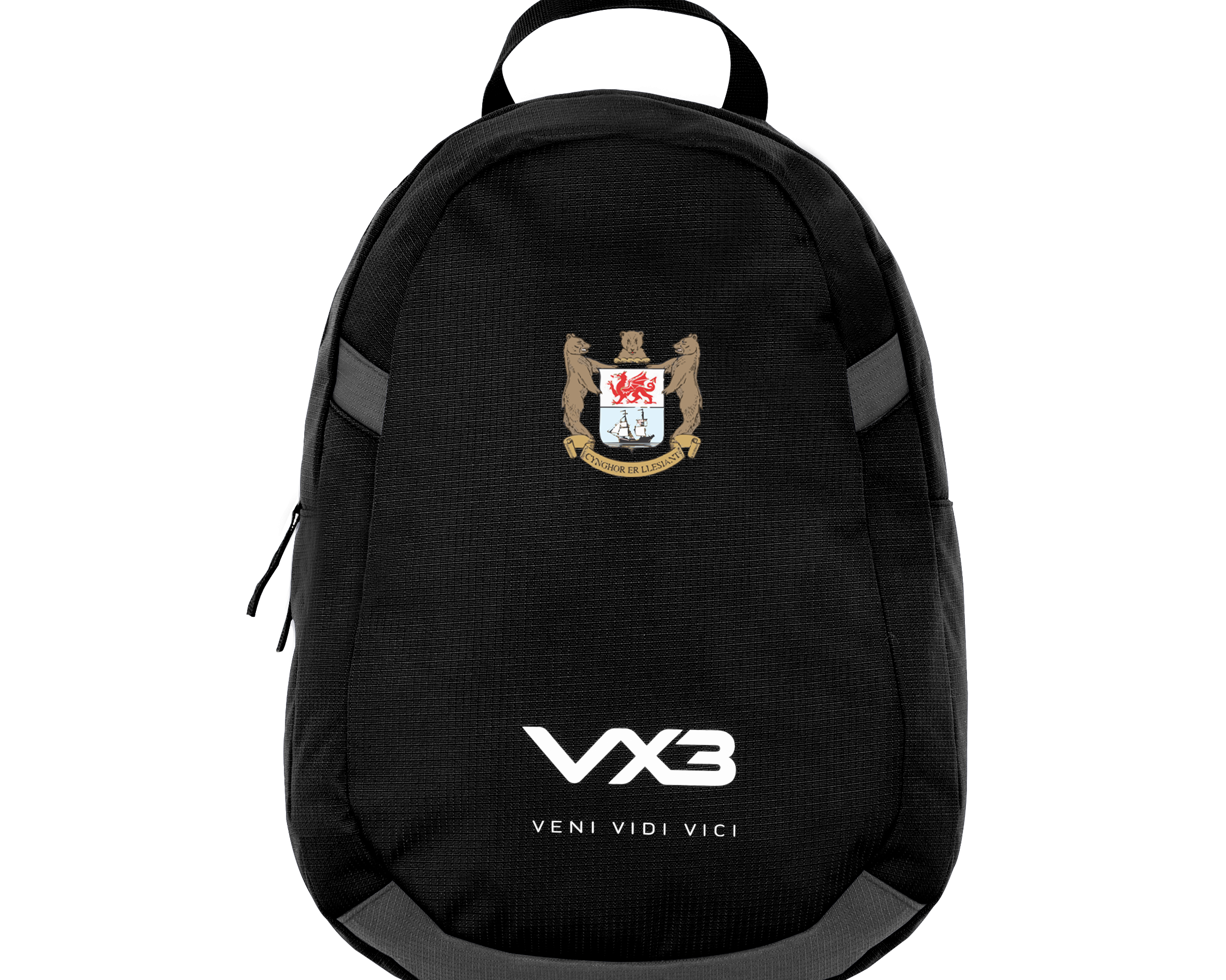 PenarthCricketClubBOOTBAG.png