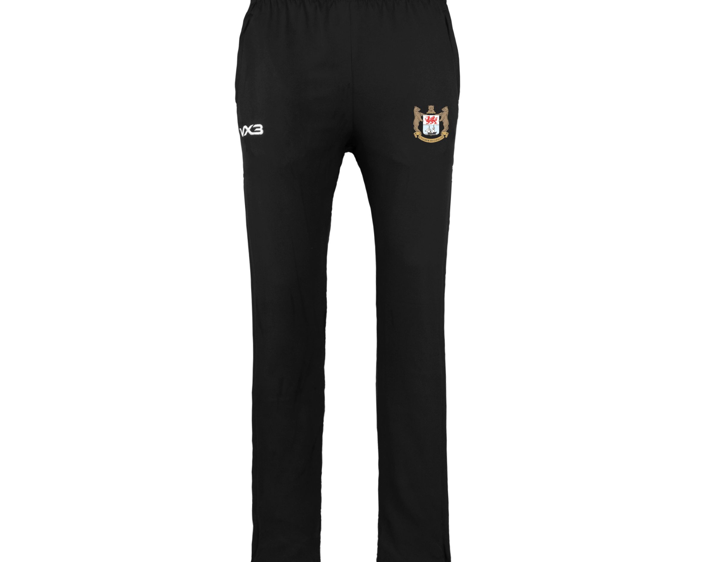 PenarthCricketClubBRACA_0a55dbfc-835e-4dd2-b130-9698d8cd63ae.png