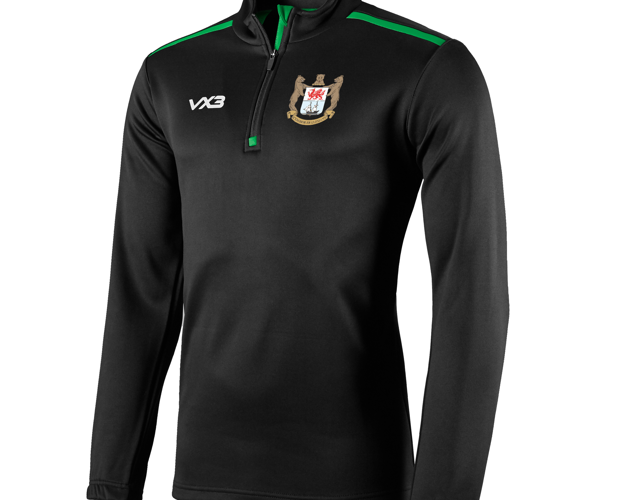 PenarthCricketClubFORTISQZ_d3bb1072-cbd6-427a-9f5c-2980e5f56203.png