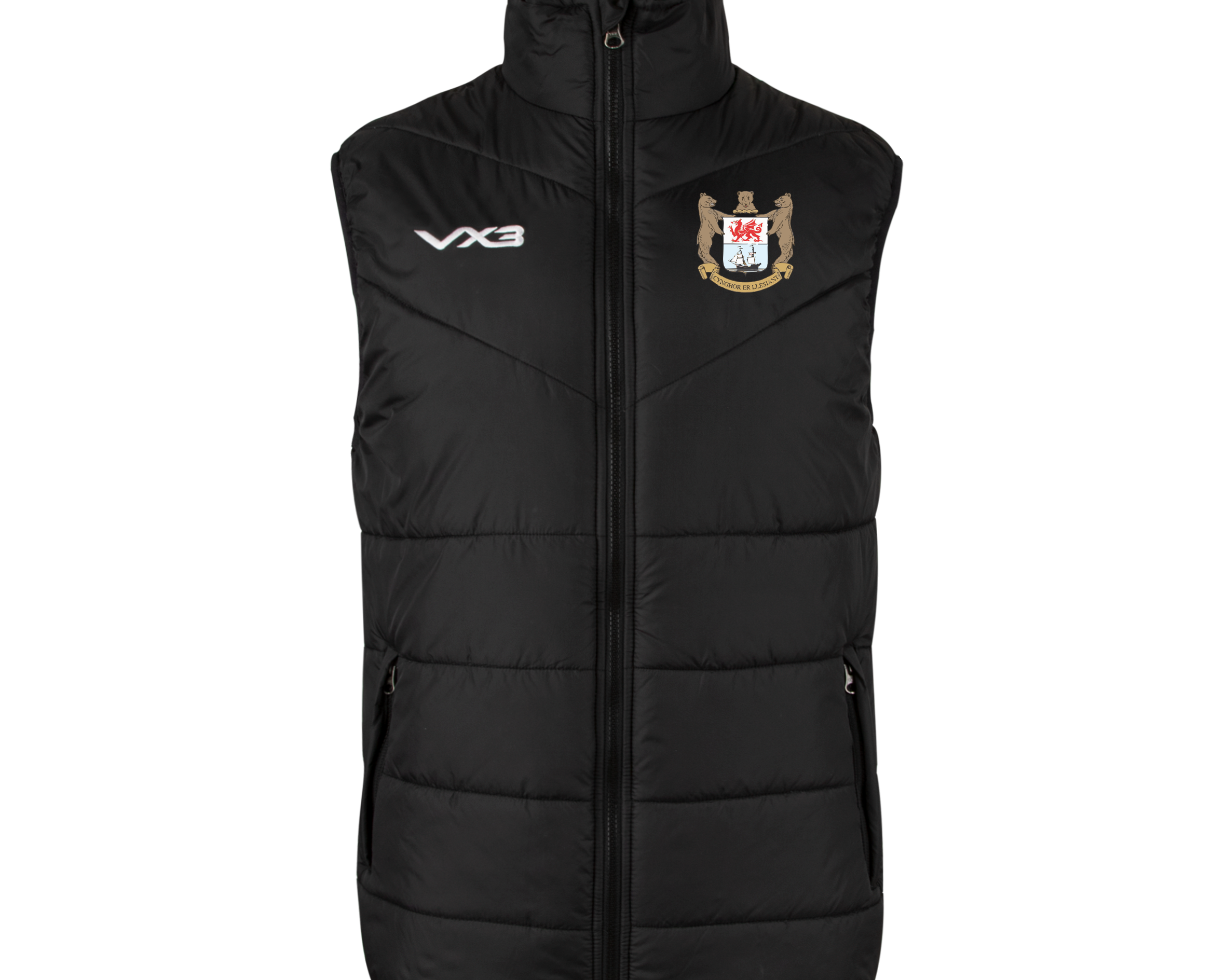 PenarthCricketClubGILET.png