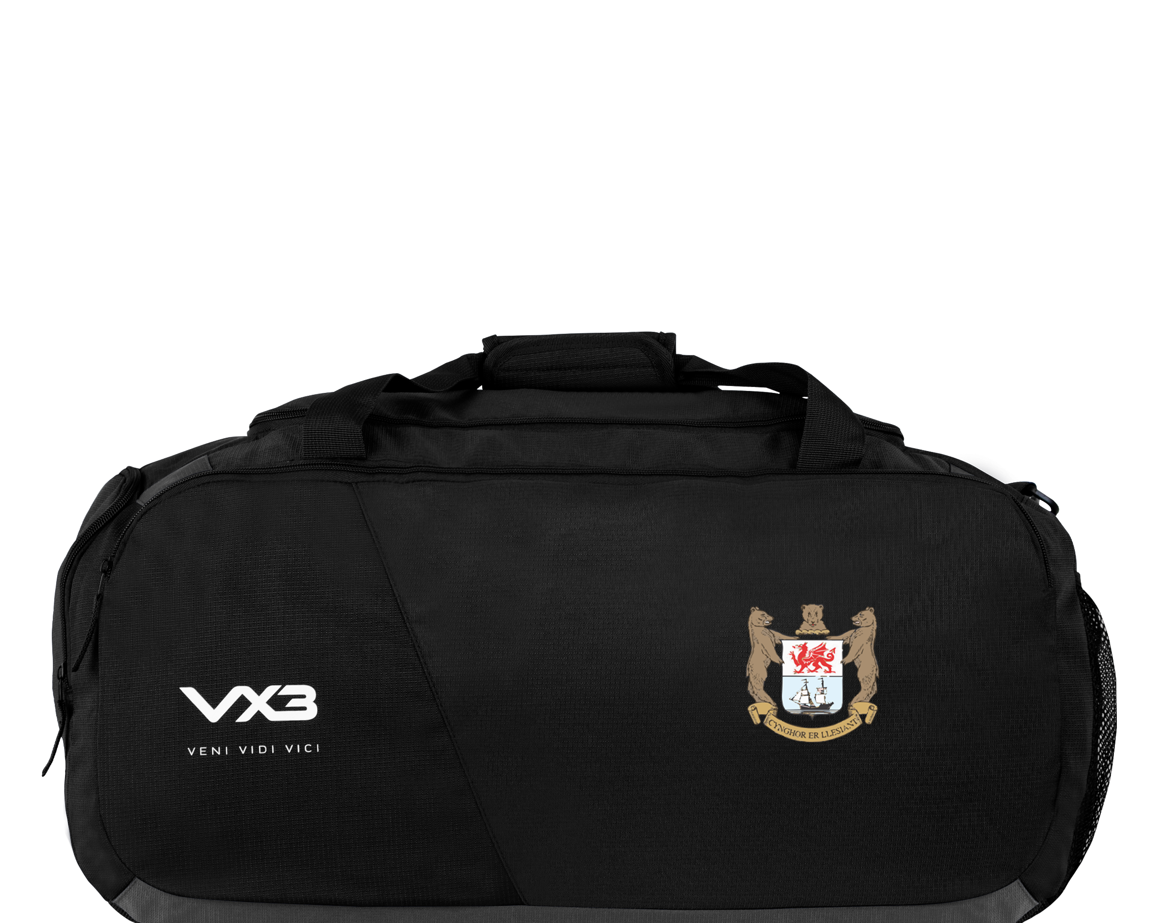PenarthCricketClubKITBAG.png