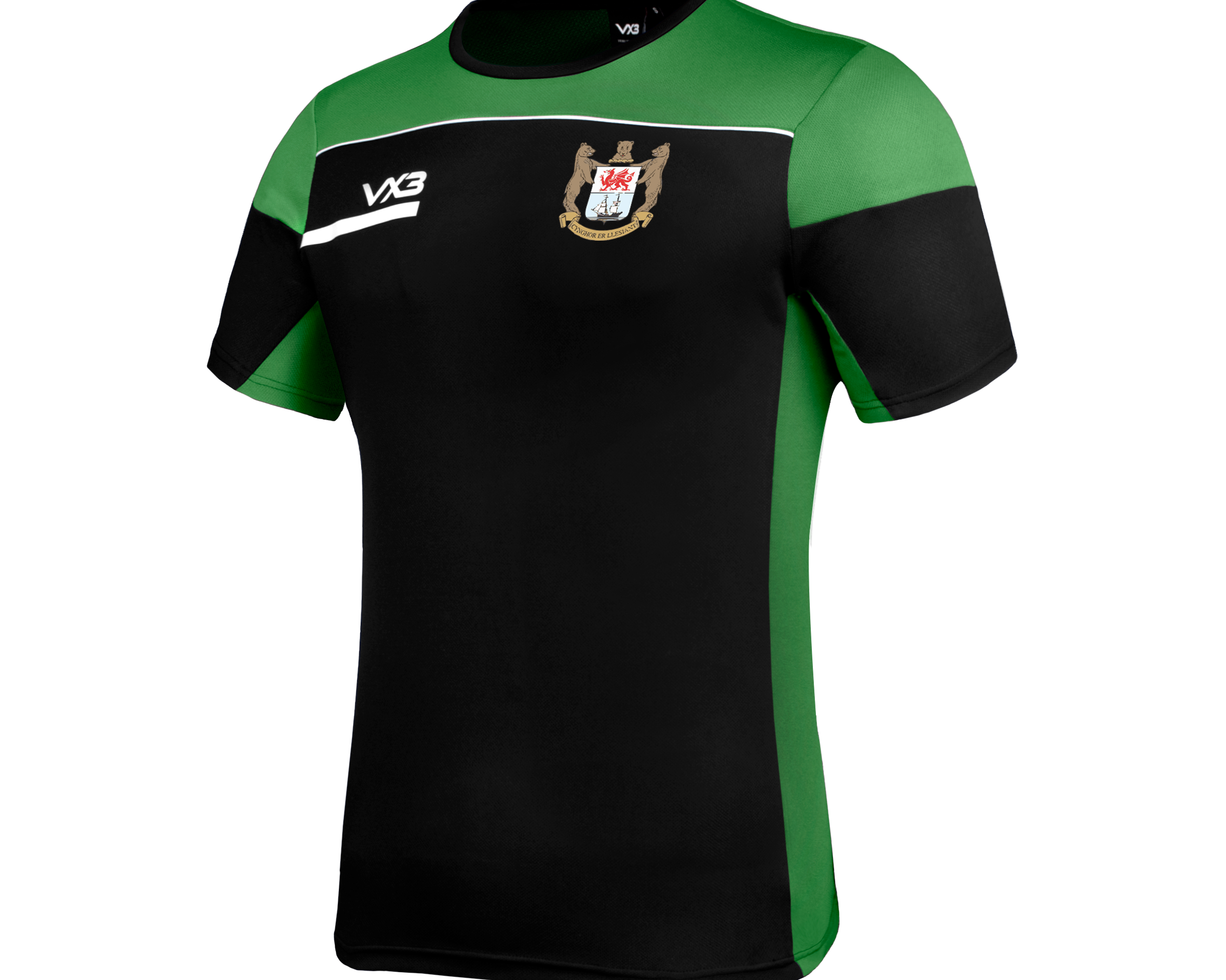 PenarthCricketClubOPUSTEE_aaa52a53-4d9f-45bd-88b7-15b202039789.png