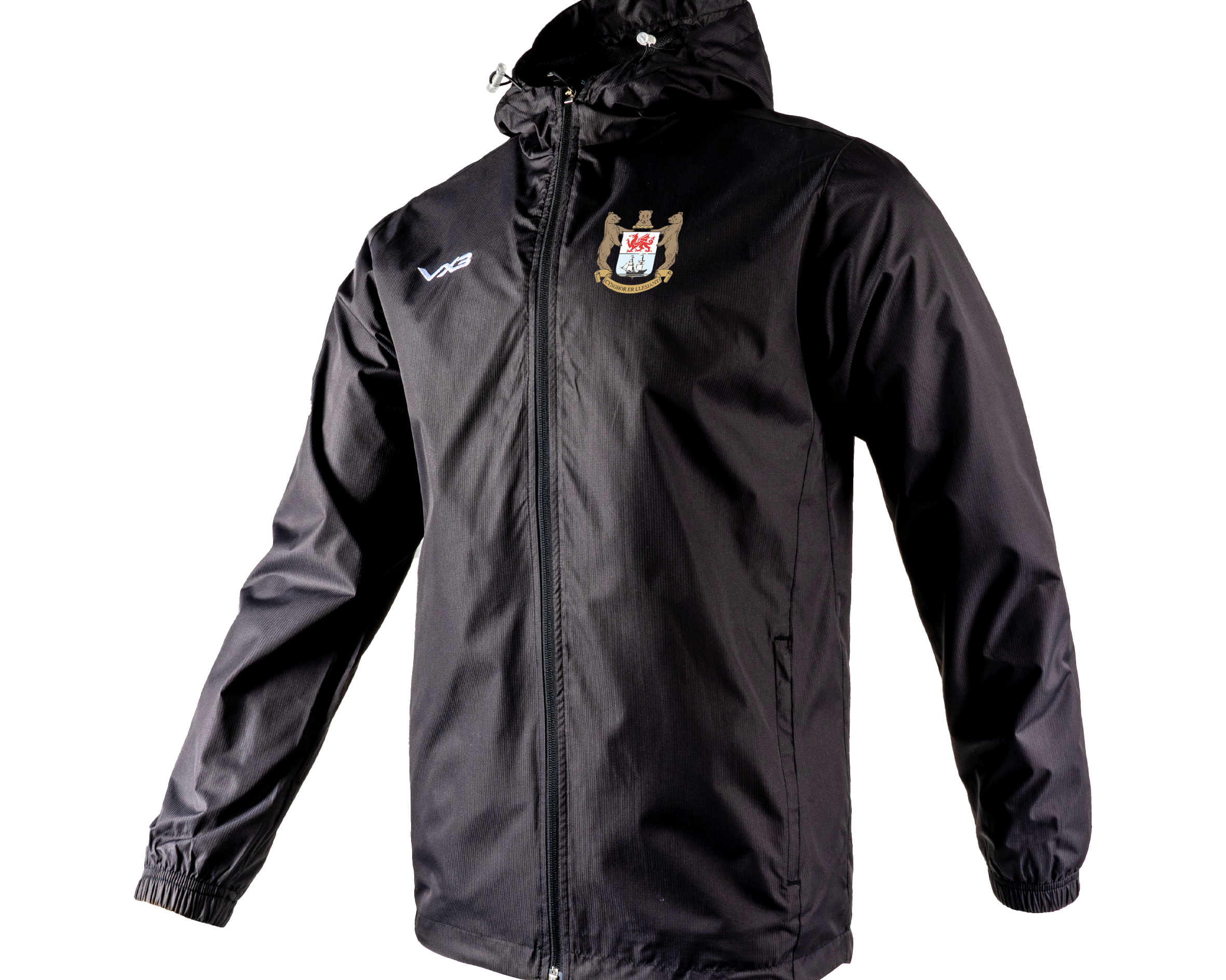 PenarthCricketClubPRIMUSRAINJACKET_7592635a-e1a5-4d8d-8d57-0f0bffe6aecc.png
