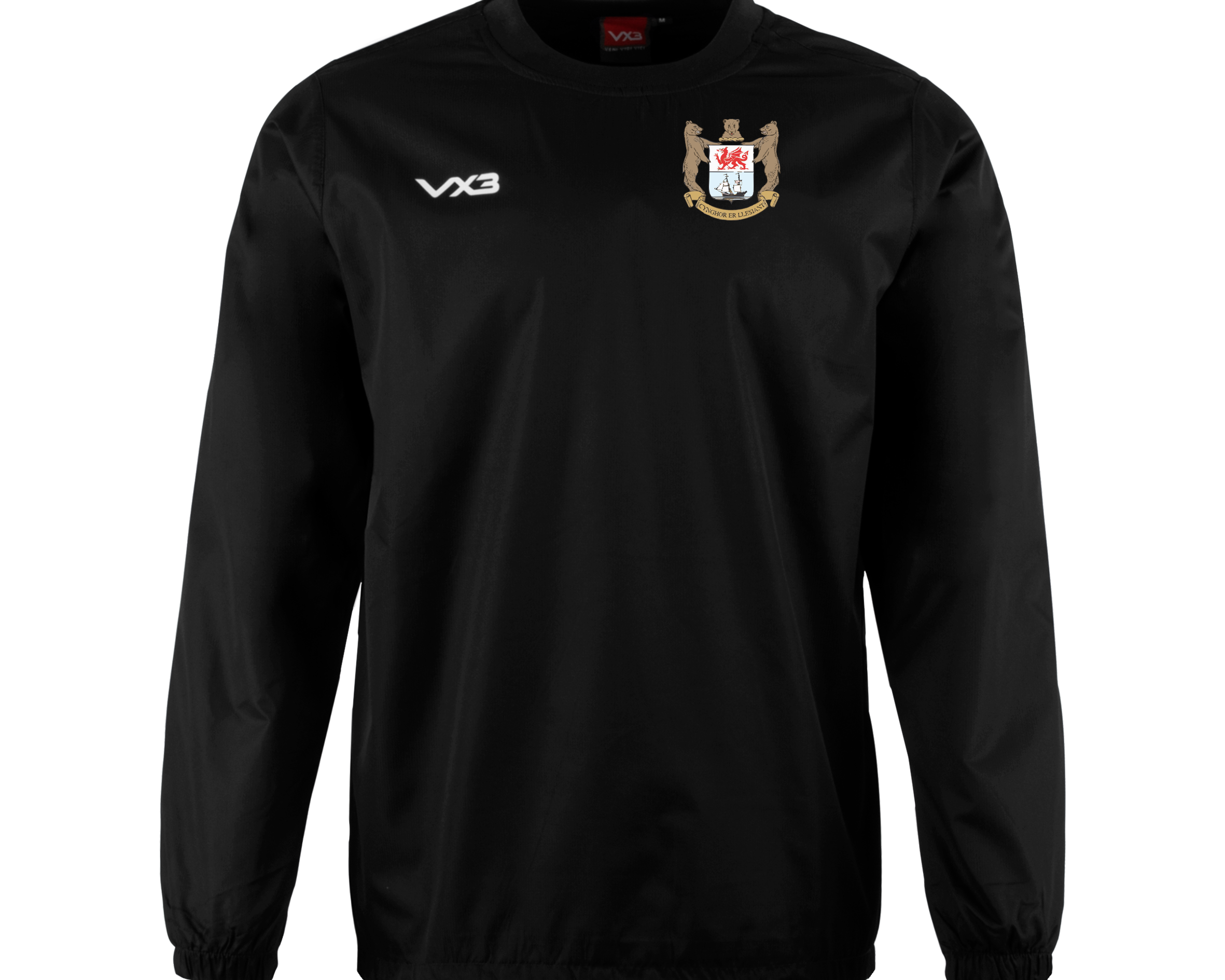 PenarthCricketClubPRIMUSSMOCK_6f6f9f3b-d0ba-4a3c-b5d6-245541a10de8.png
