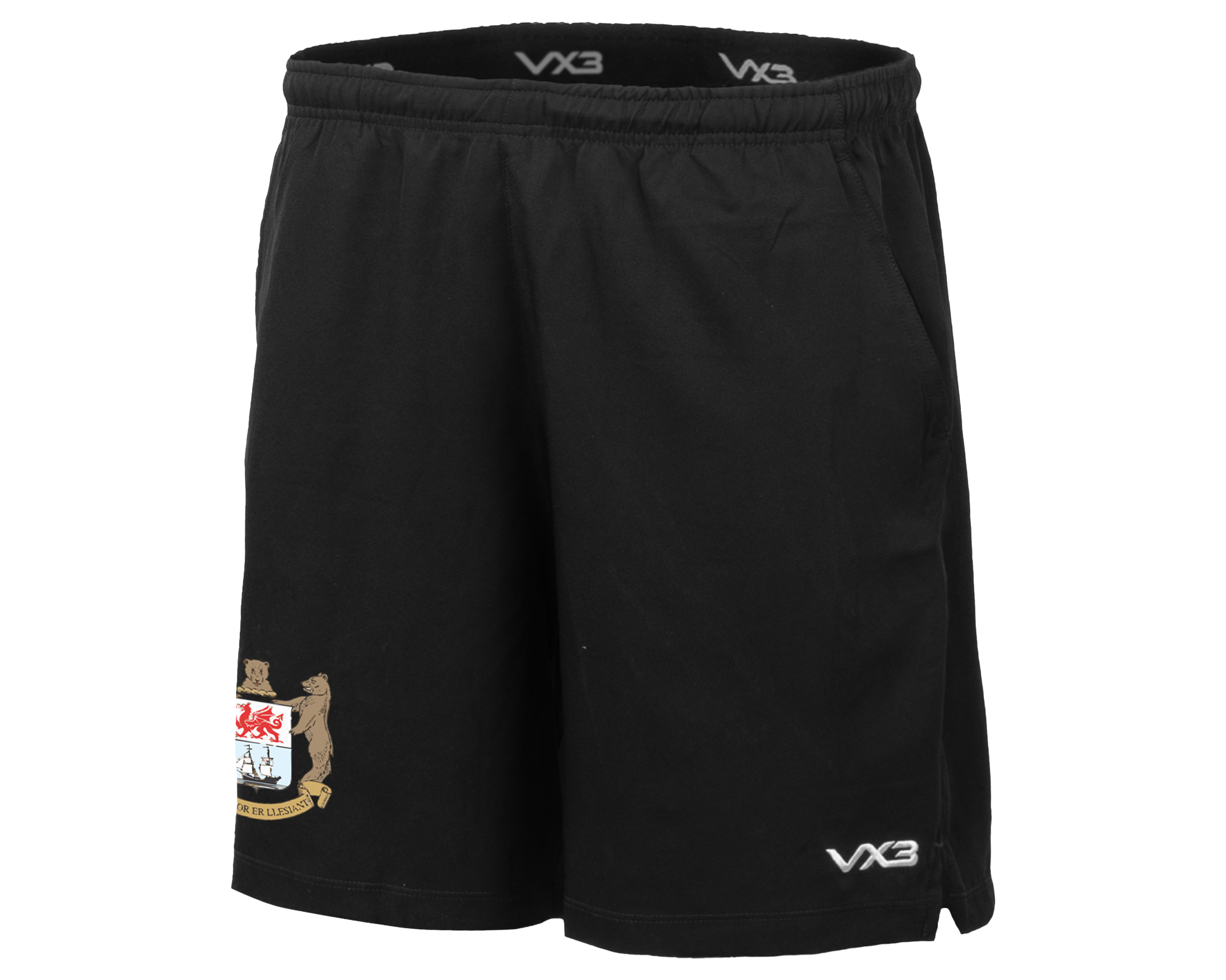 PenarthCricketClubPRIMUSTRAVEL_ca231e06-e71c-42a2-be7e-70898806640a.png