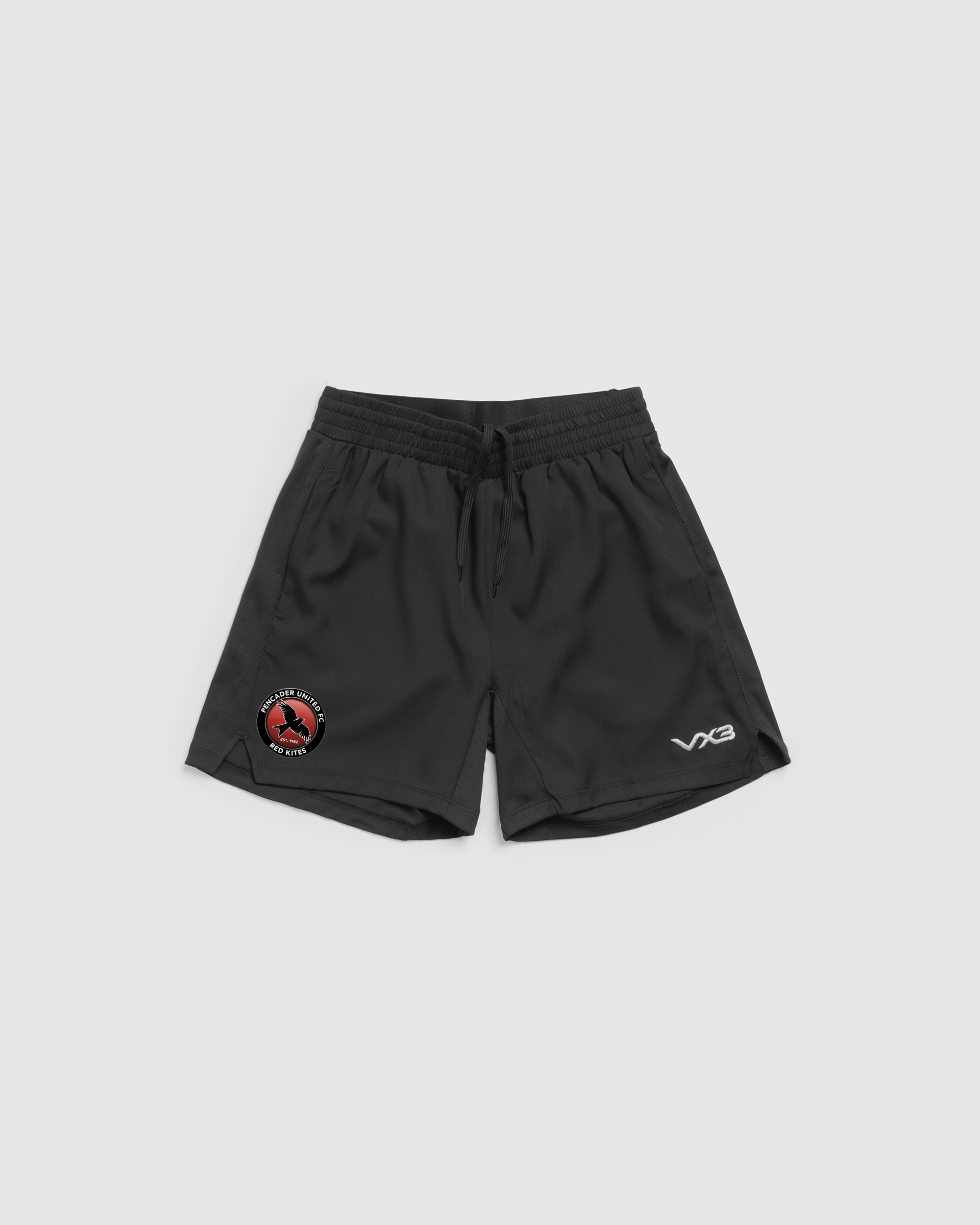 Pencader FC Ludus Youth Gym Shorts