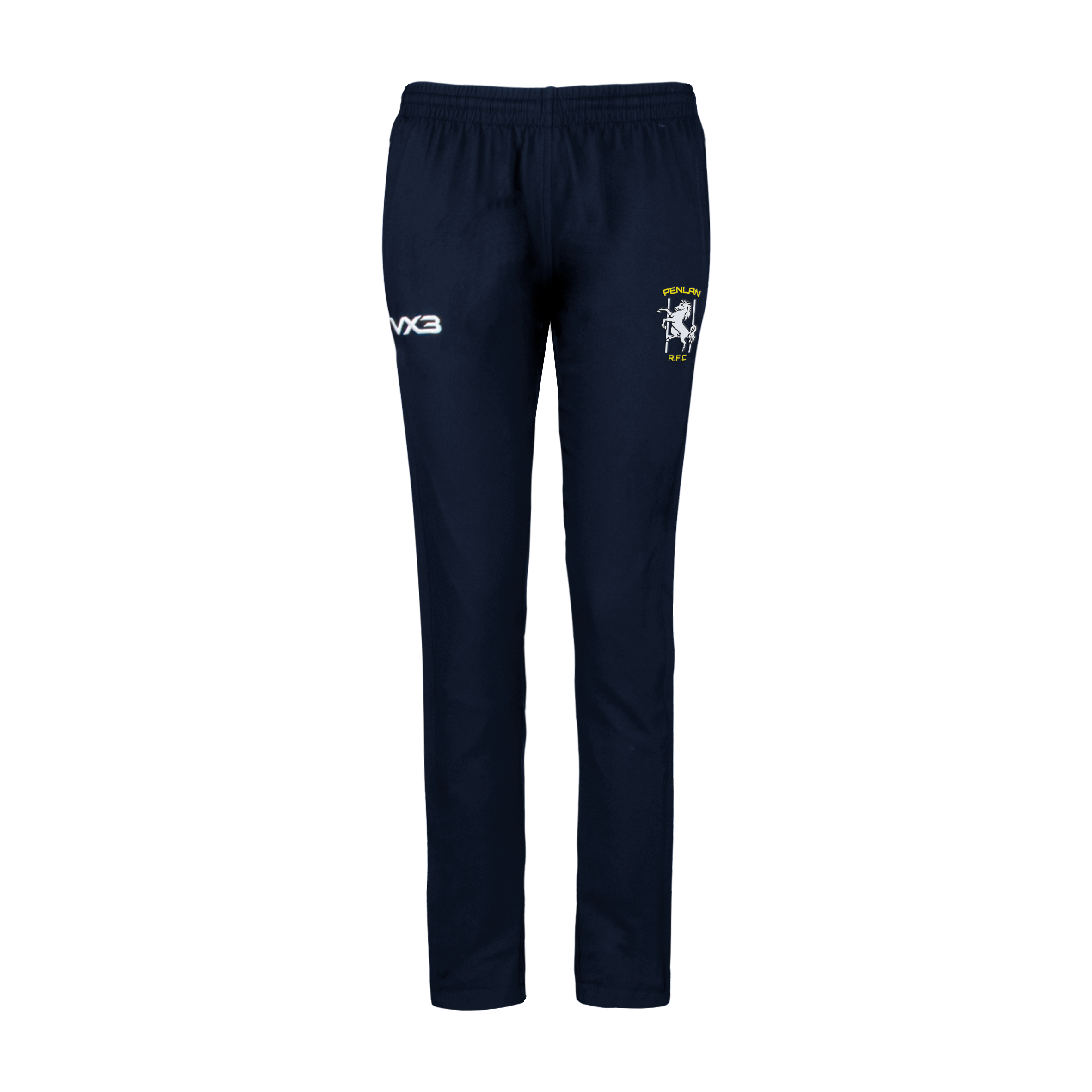 Penlan RFC Solum Ladies Trackpant