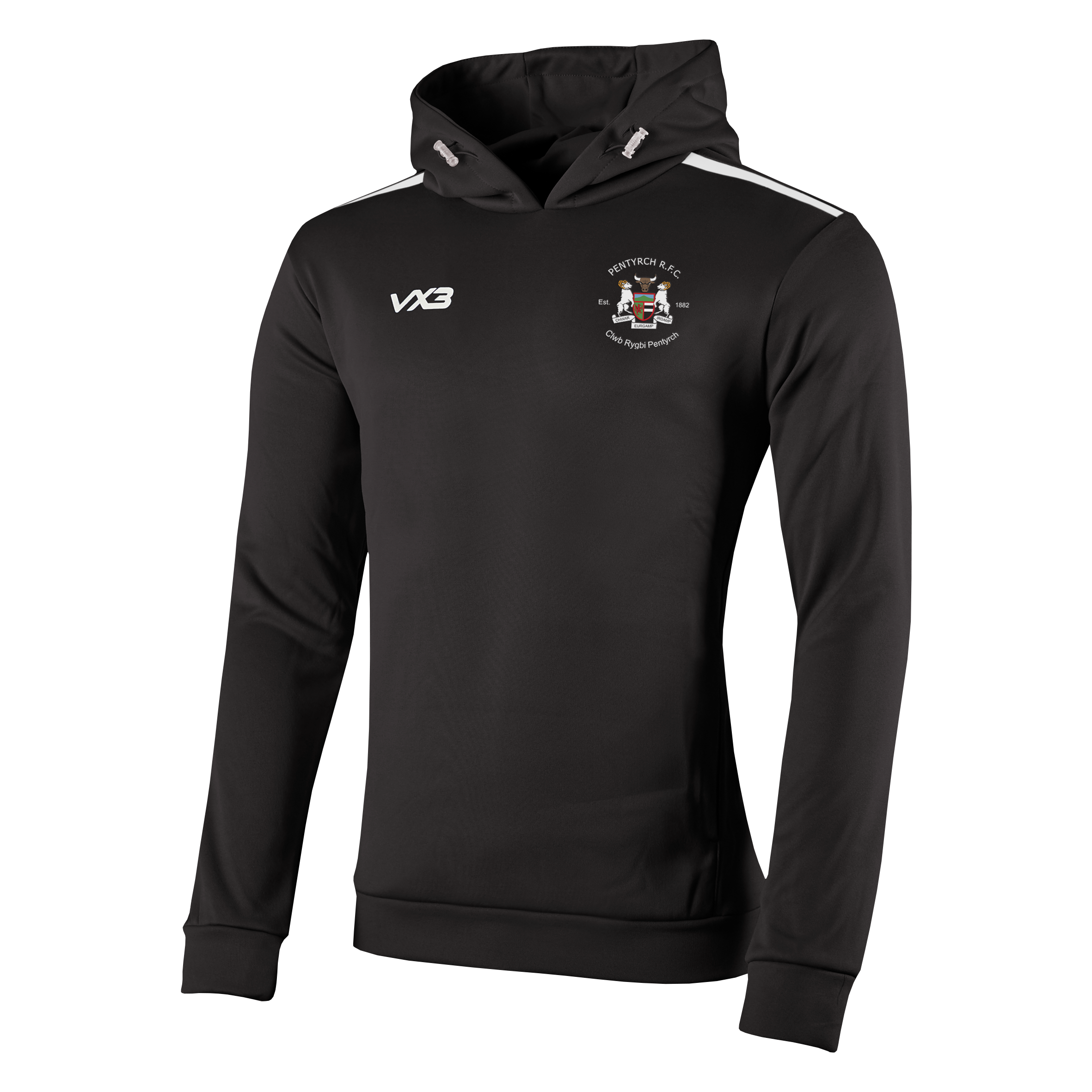 Pentyrch-RFC-Hoodie.png