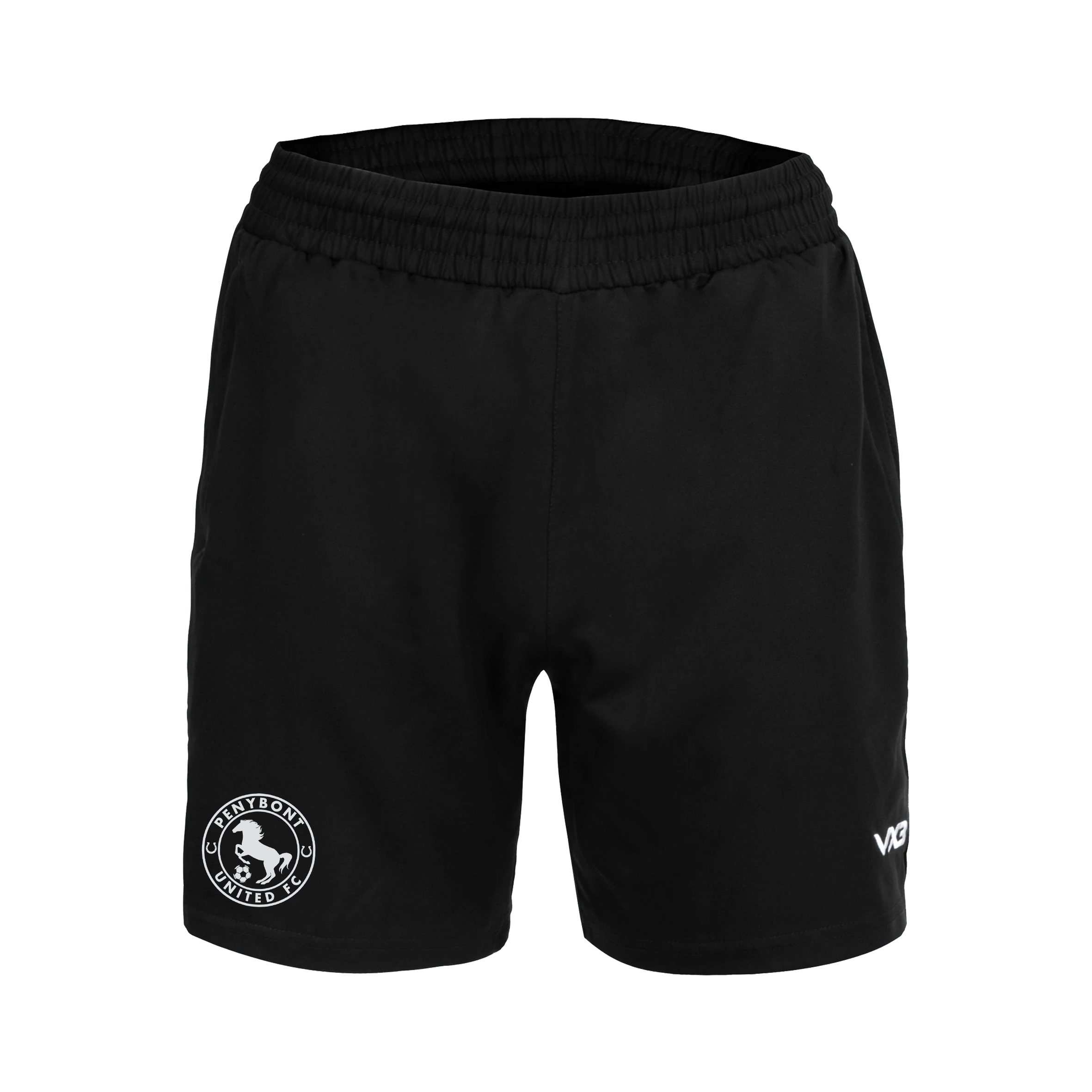 Penybont FC Majester Training Short