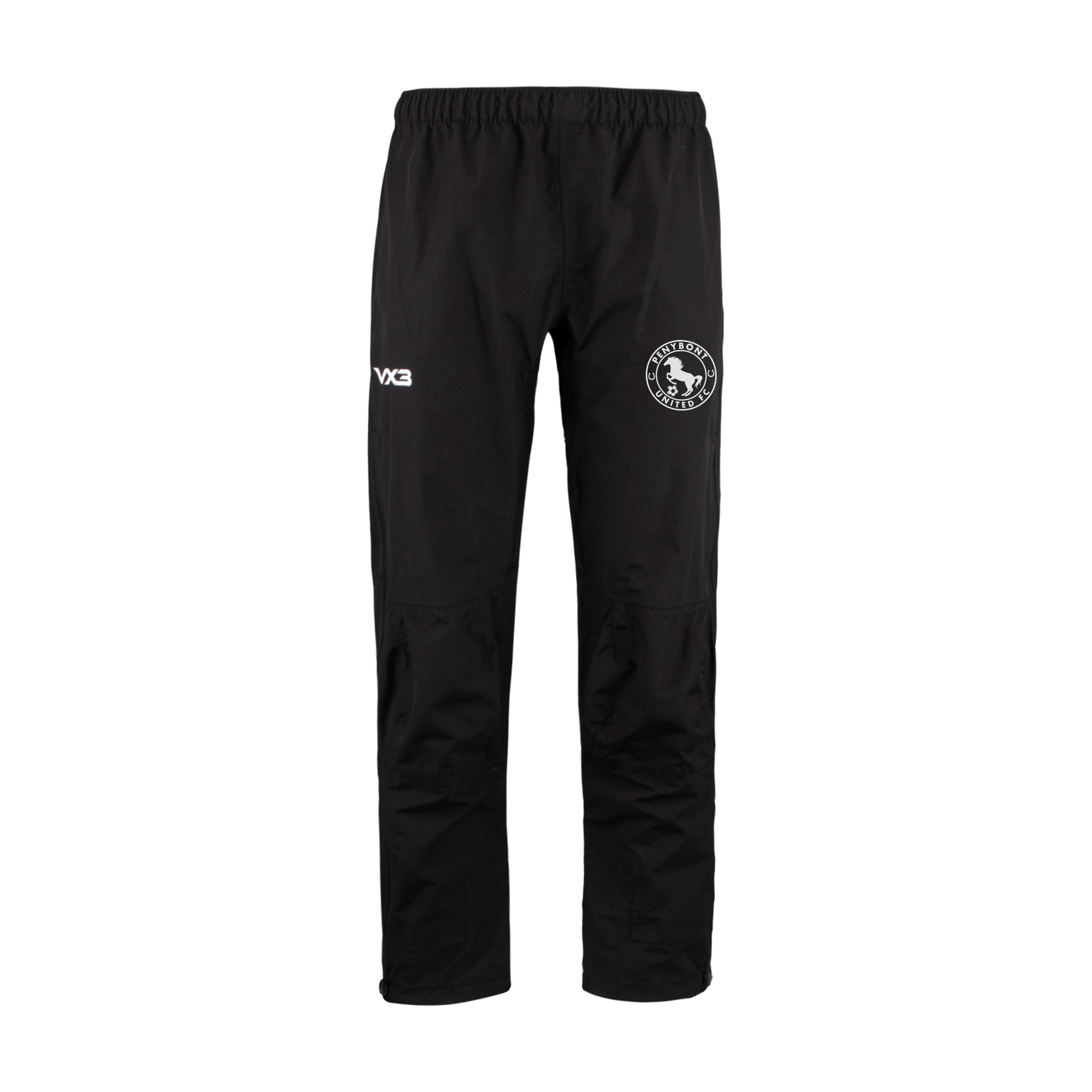 Penybont FC Protego Waterproof Trousers