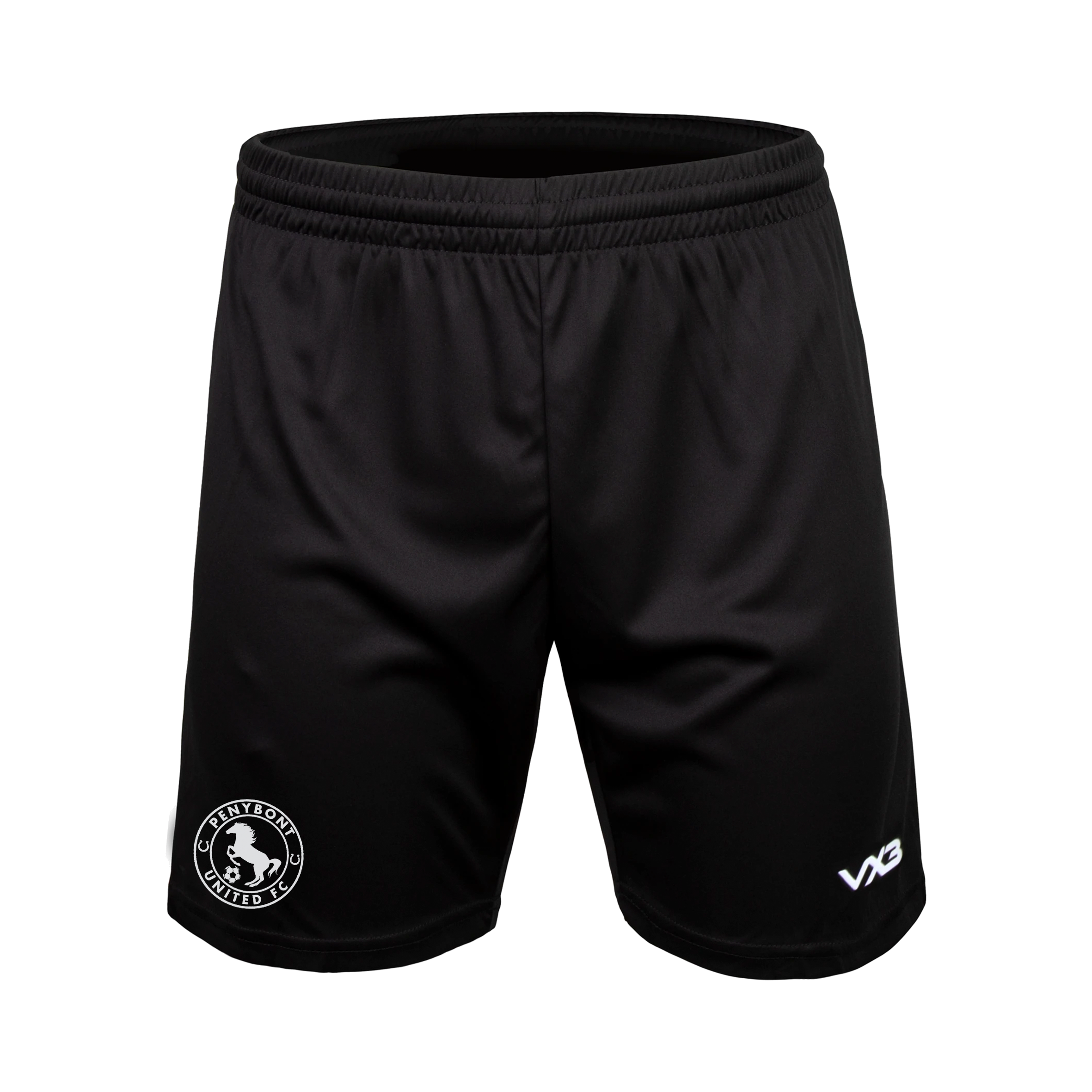 Penybont FC Tiro Football Short