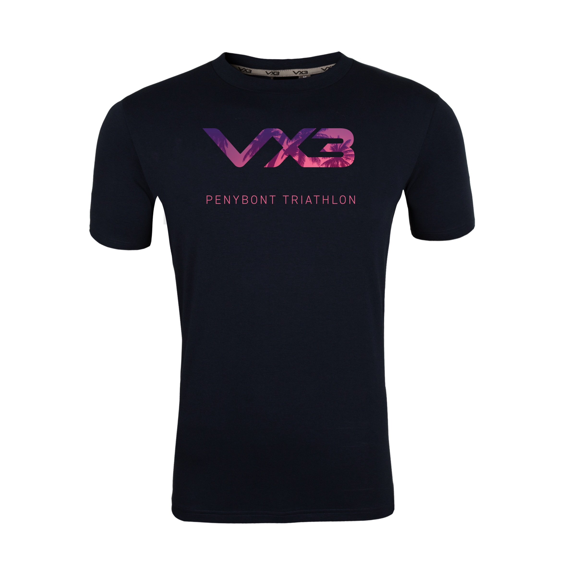 Penybont-Triathlon-Invicta-Tee.png