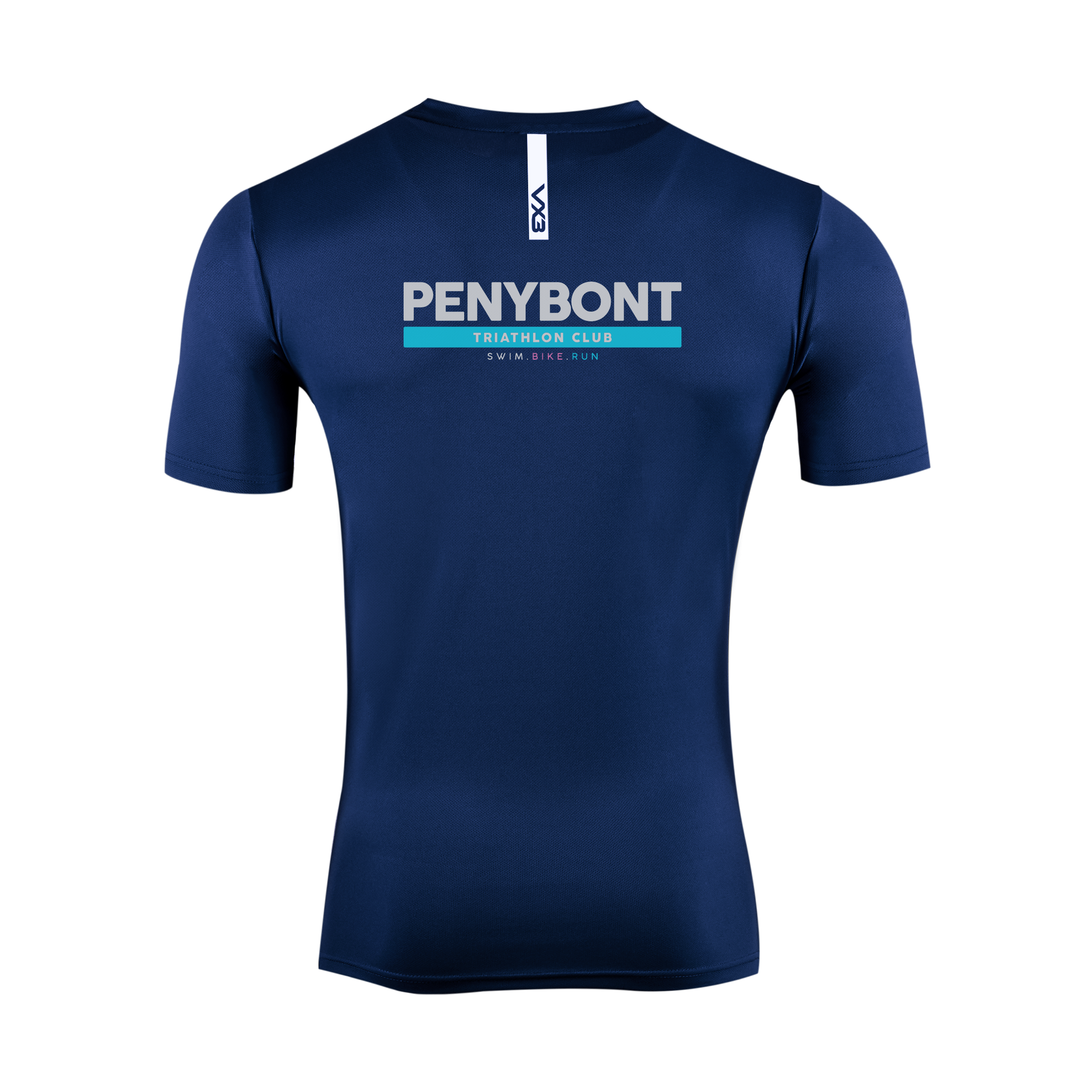 Penybont-Triathlon-Tee_2.png