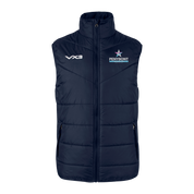 Penybont Triathlon Ventus Gilet