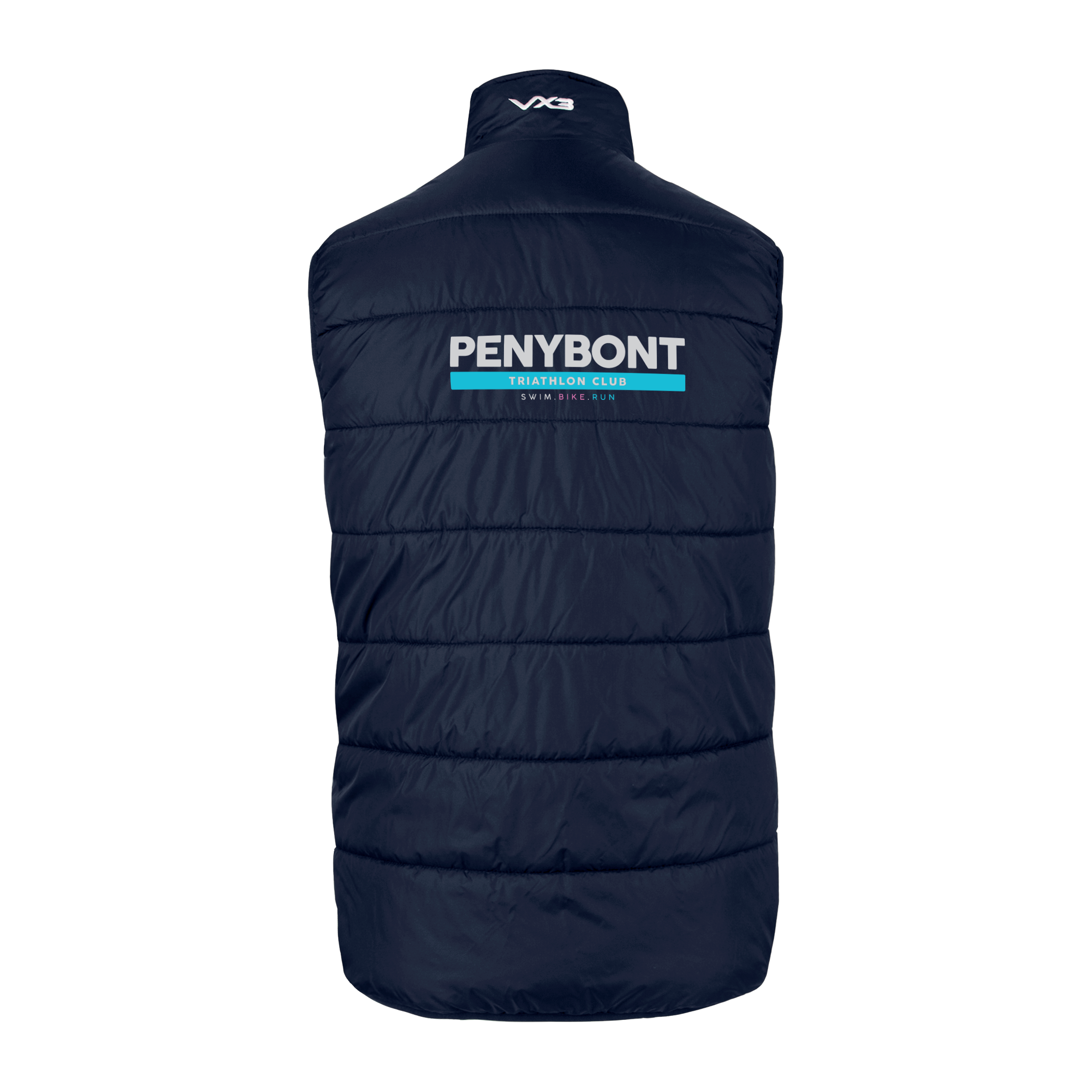 Penybont-Triathlon-Ventus_2.png