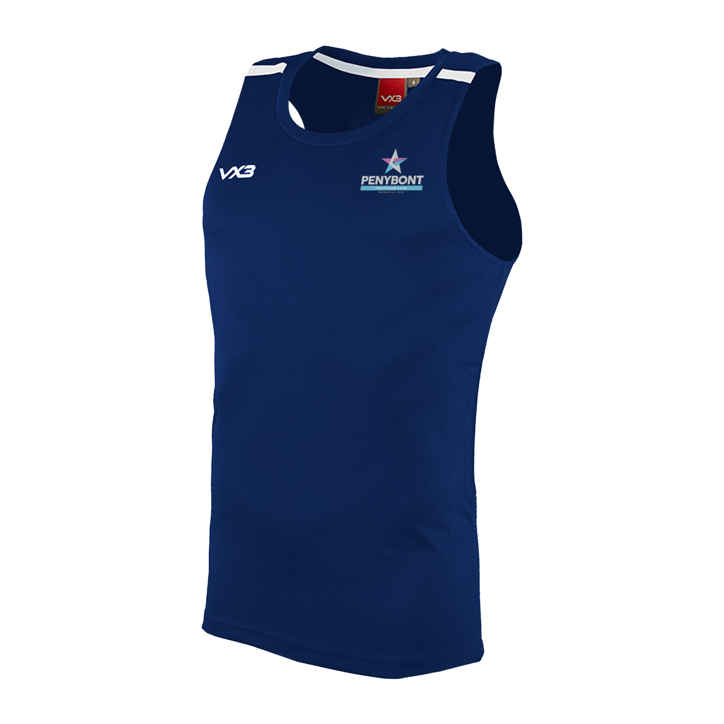 Penybont-Triathlon-Vest.png