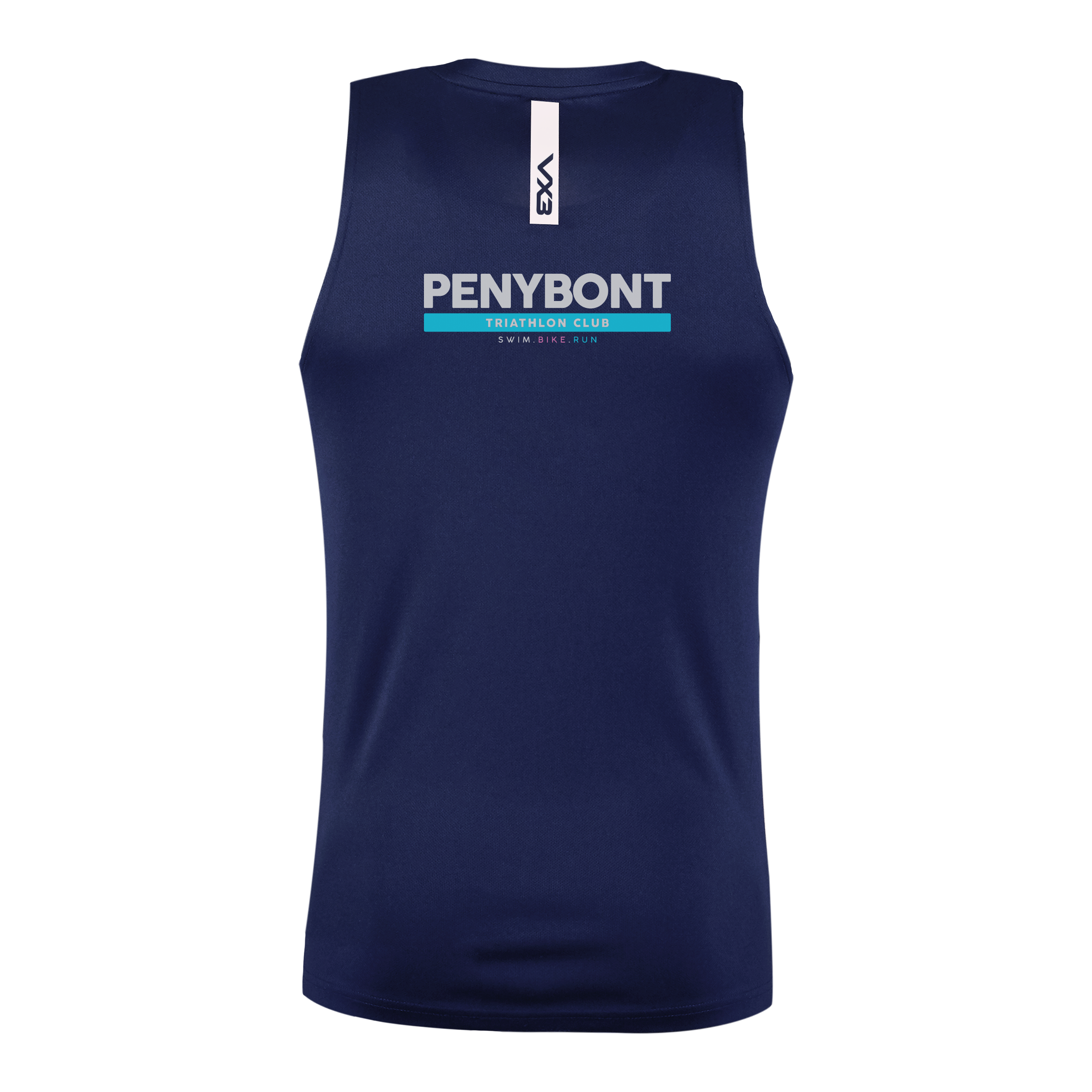 Penybont-Triathlon-Vest_2.png