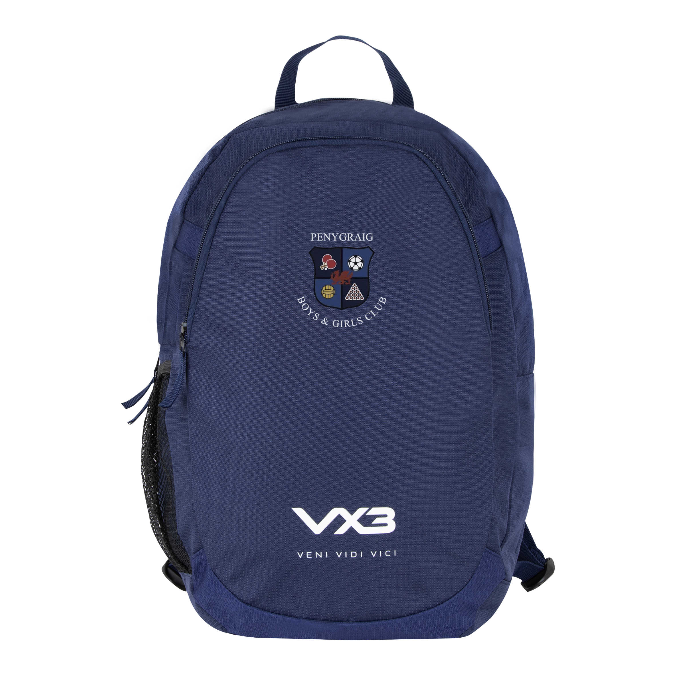 Penygraig-Boys-and-Girls-Club-Backpack.png