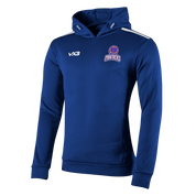Penyrheol Panthers Fortis Hoodie
