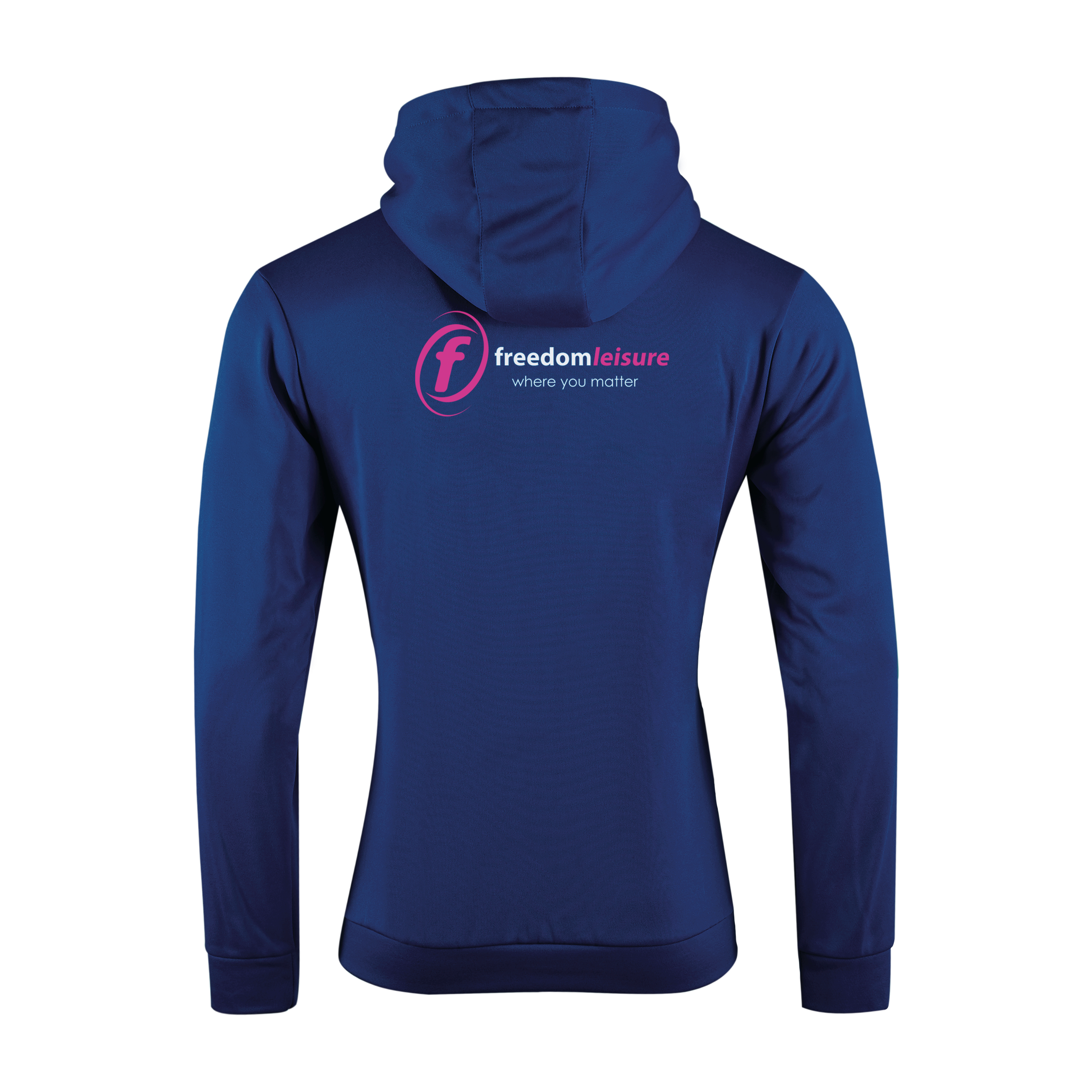 Penyrheol-Basketball-Hoodie_2.png