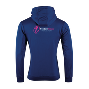 Penyrheol Panthers Fortis Youth Hoodie
