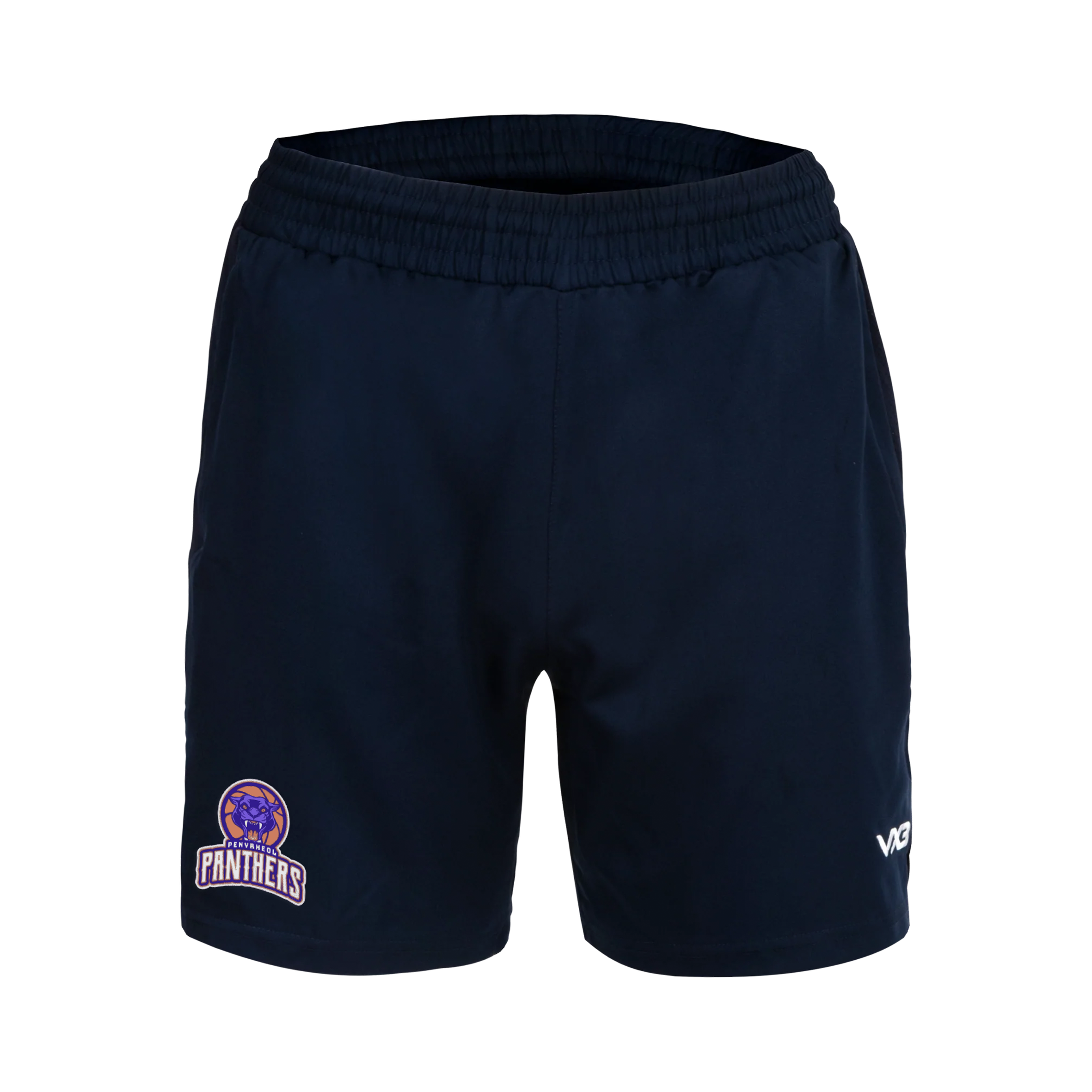 Penyrheol Panthers Majester Training Short