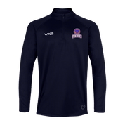 Penyrheol Panthers Primus Youth Quarter Zip