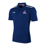 Penyrheol Panthers Fortis Polo