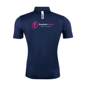 Penyrheol Panthers Fortis Polo