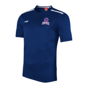 Penyrheol Panthers Fortis Tee