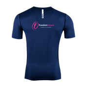 Penyrheol Panthers Fortis Tee