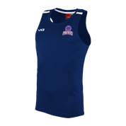Penyrheol Panthers Fortis Vest