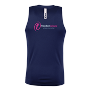 Penyrheol Panthers Fortis Vest