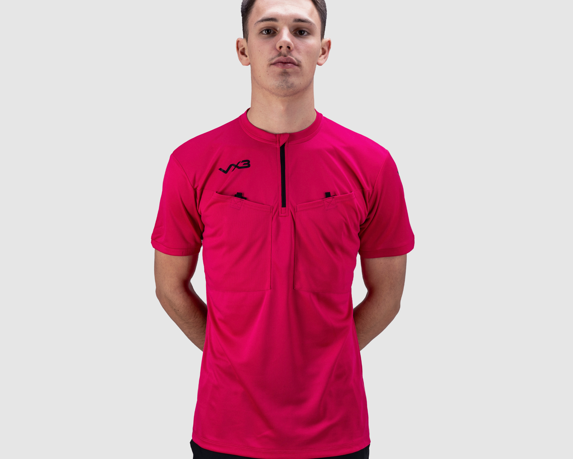 Percepta-Referee-Shirt-Hot-Pink.png