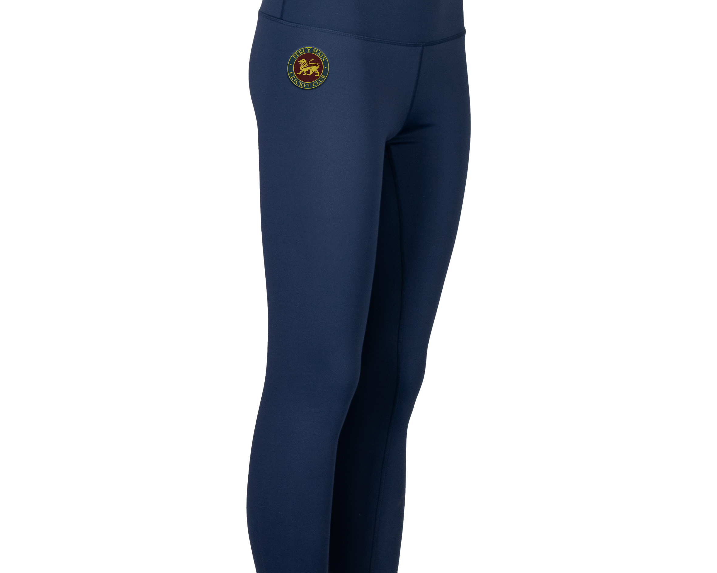 Percy-Main-CC-Actus_2_cbfe12fd-d347-4981-b697-e5bc97f2e31f.png