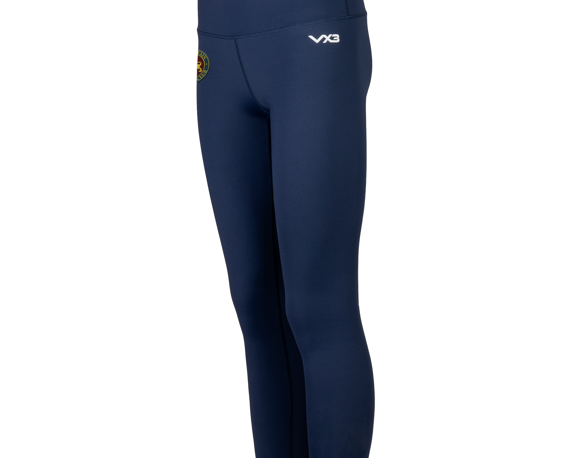Percy-Main-CC-Actus_2b701215-d7ed-4970-9990-5b196635d698.png
