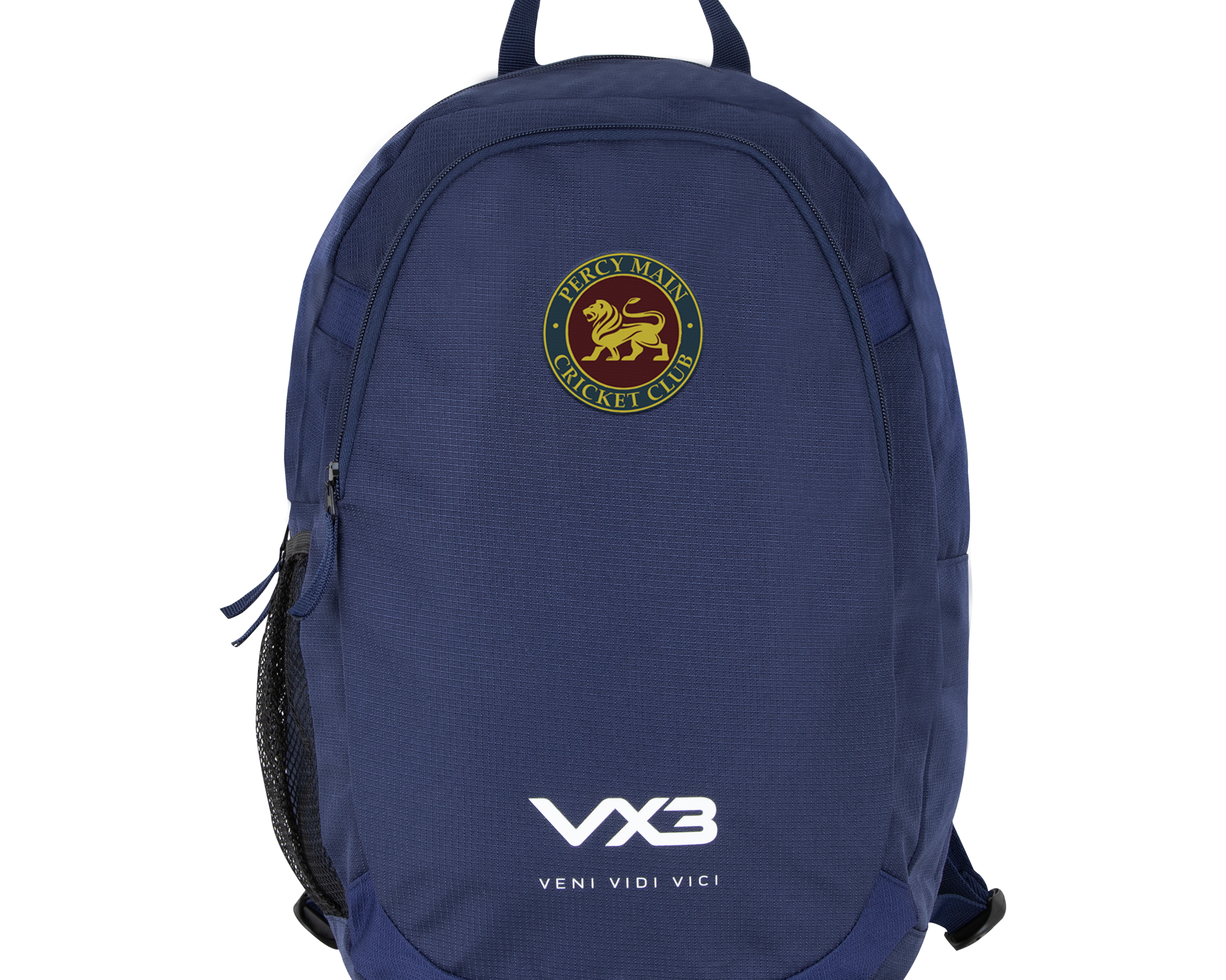 Percy-Main-CC-Backpack.png