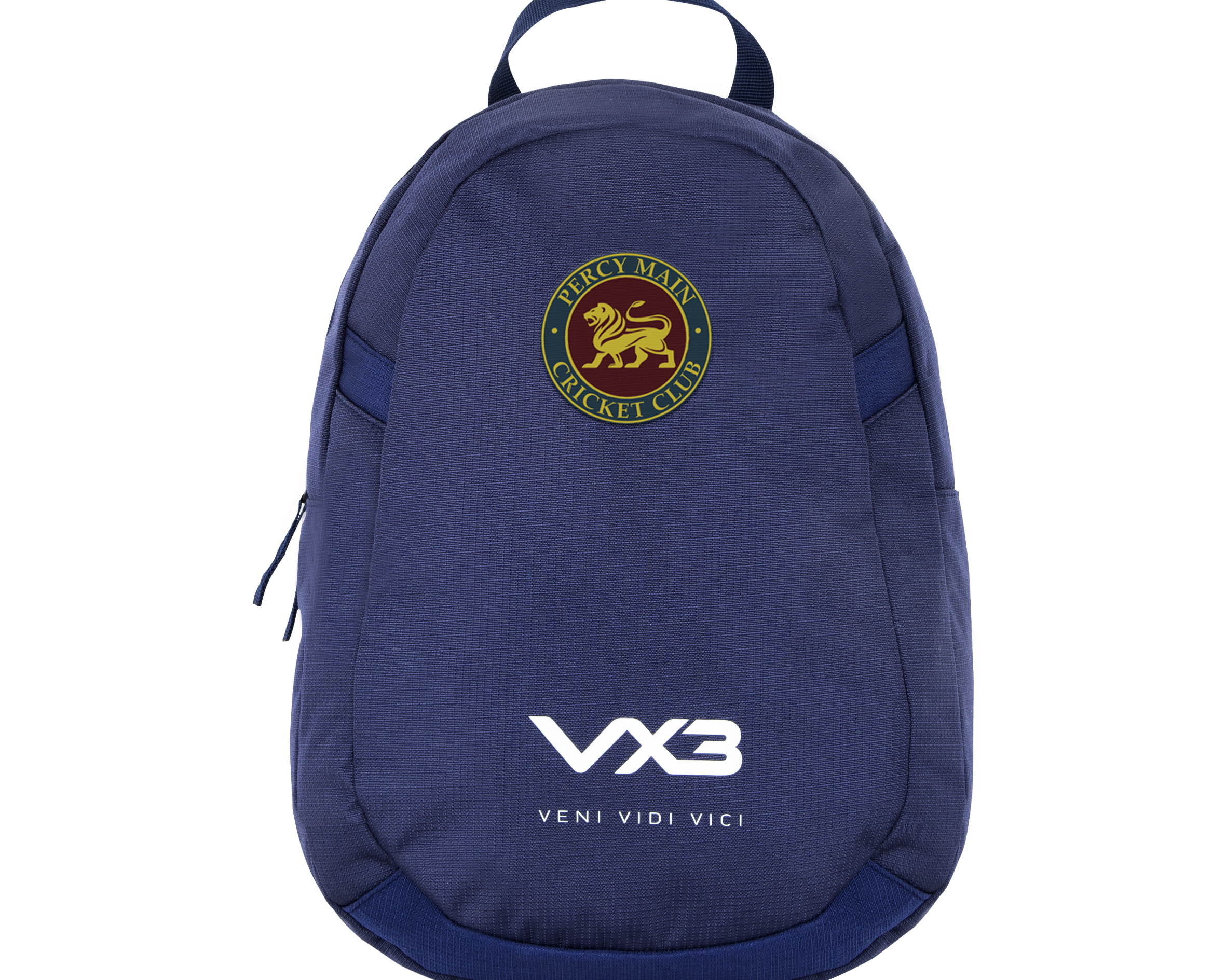 Percy-Main-CC-Bootbag.png