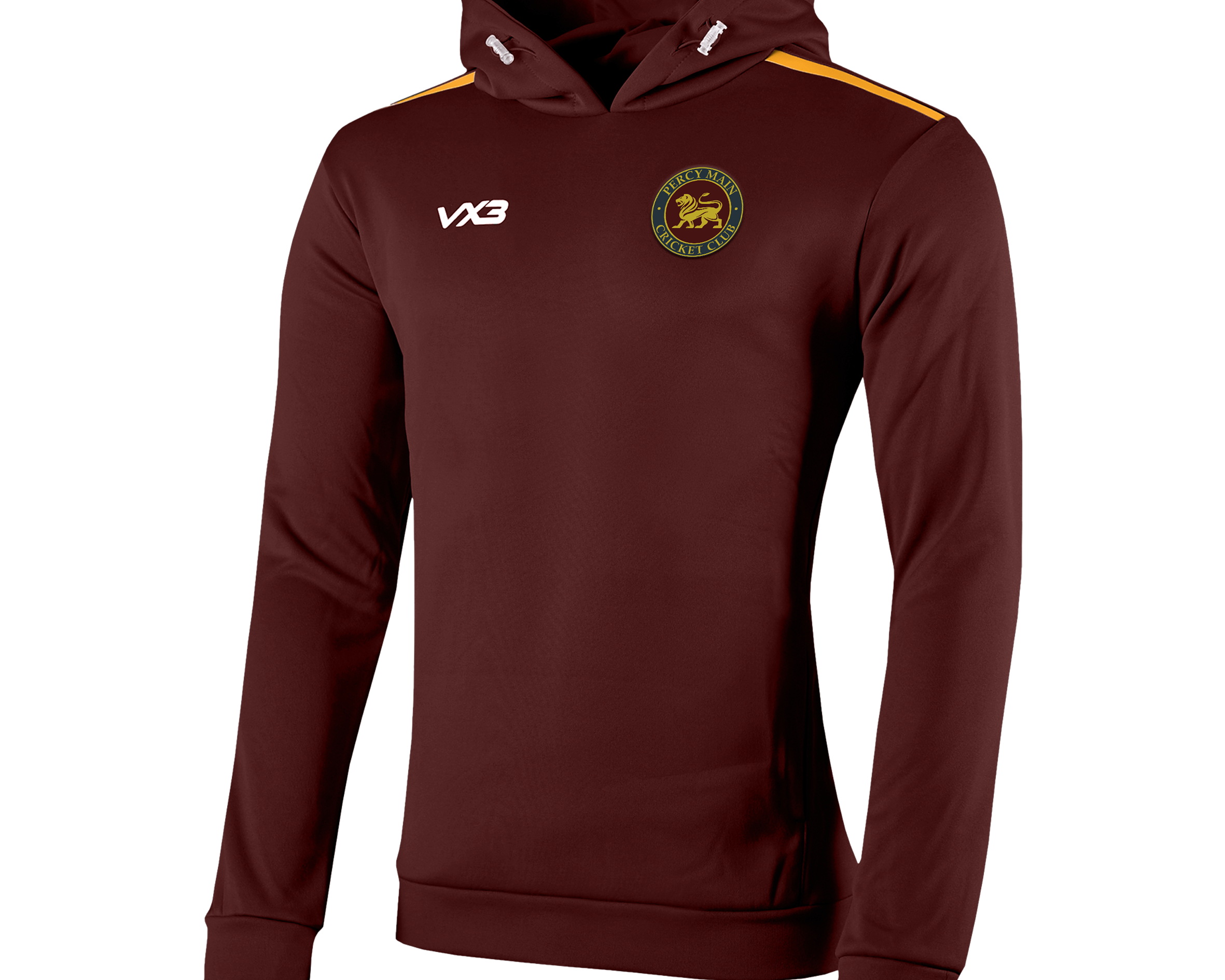 Percy-Main-CC-Hoodie_928537d4-3323-47e7-8678-d0c5ad77951b.png