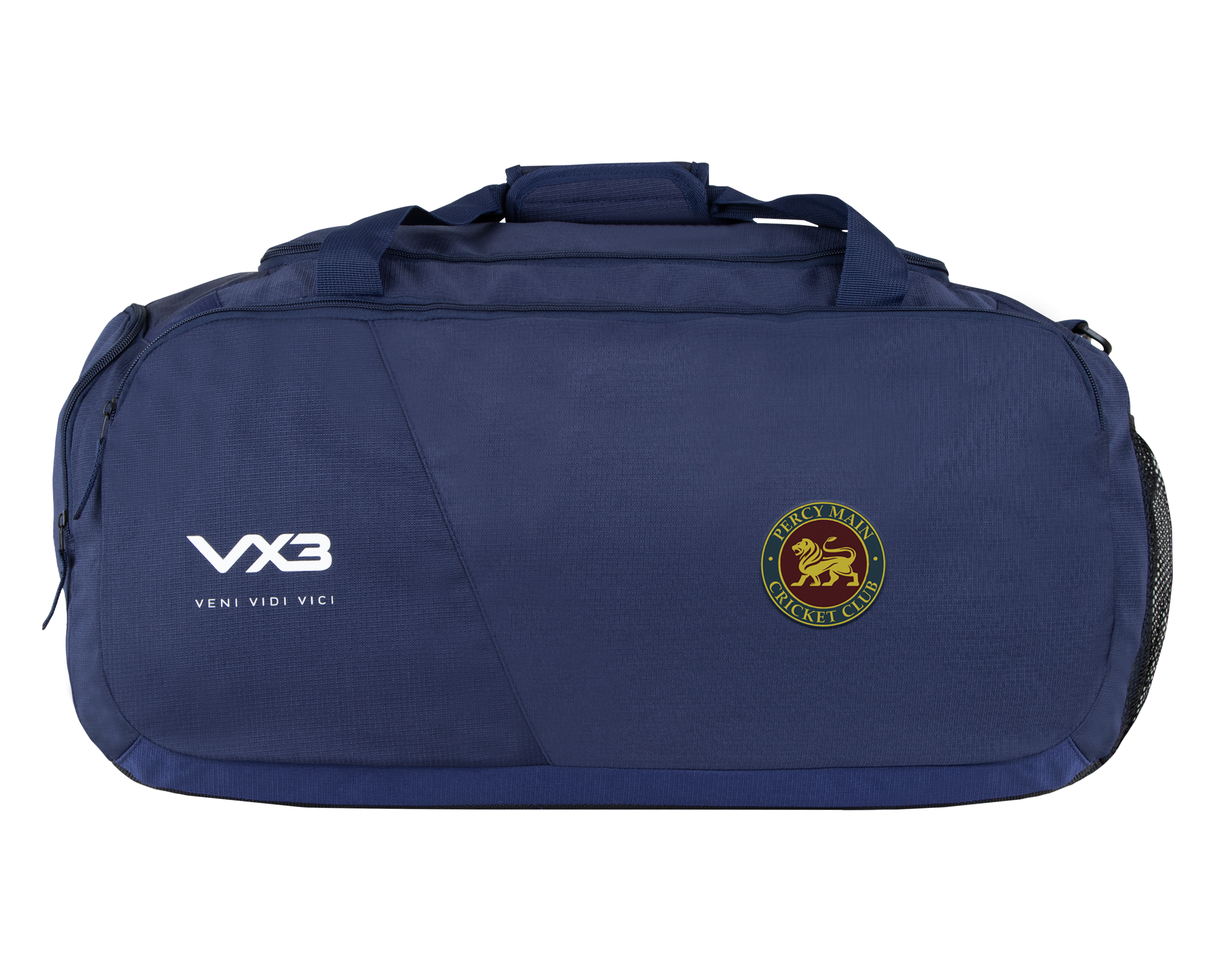 Percy-Main-CC-Kitbag.png