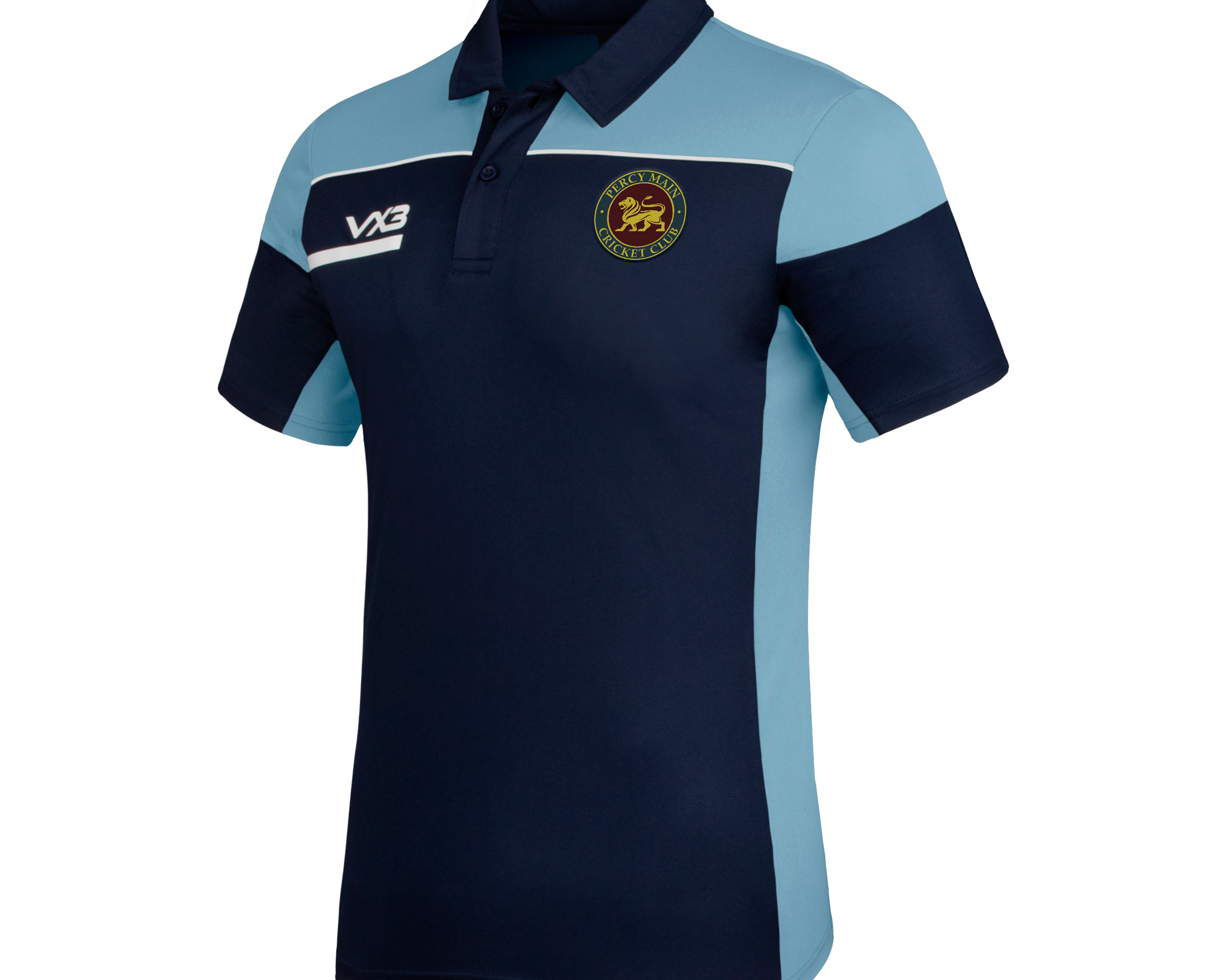 Percy-Main-CC-Opus-Polo.png
