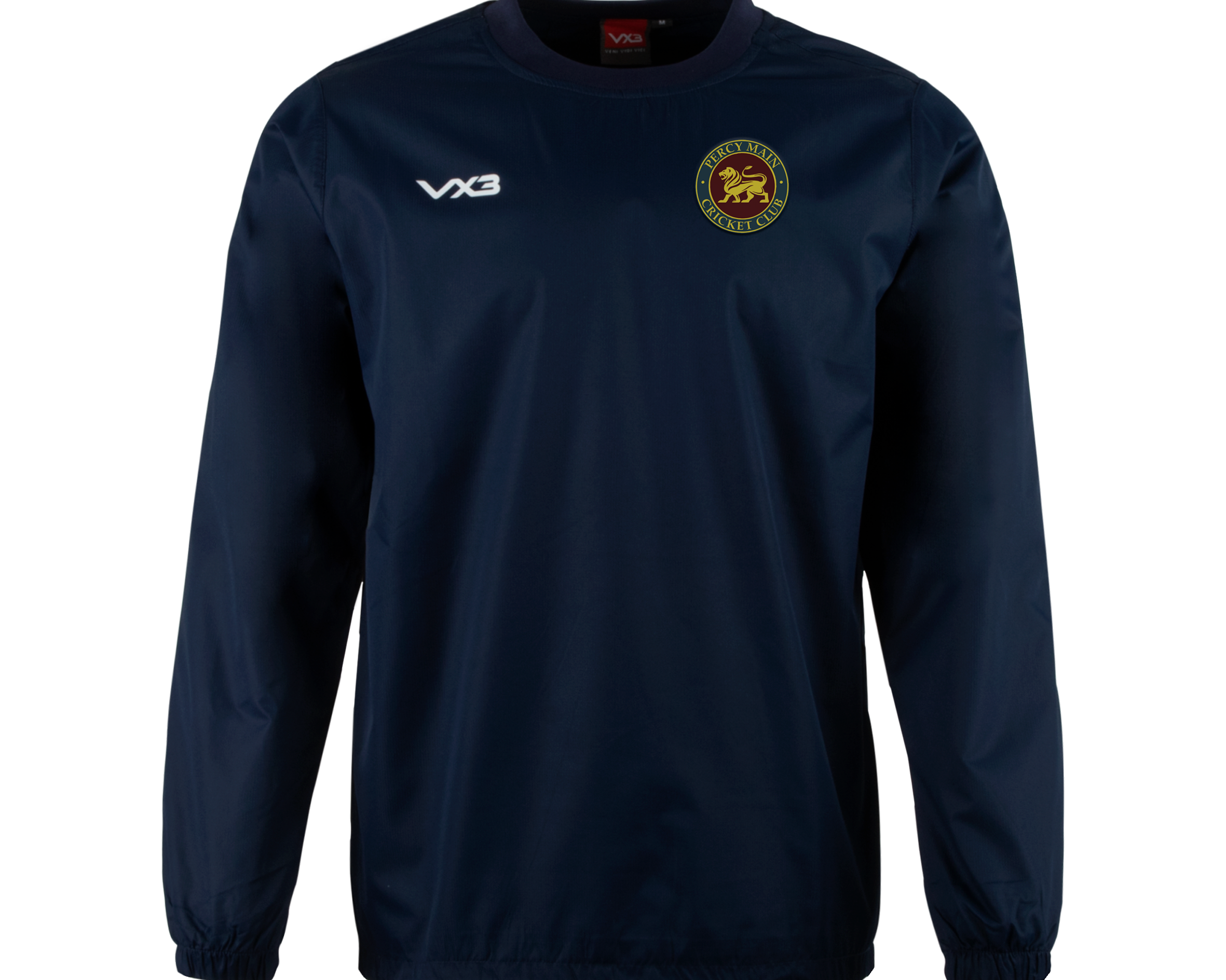 Percy-Main-CC-Primus-Smock_bf6fe146-7529-4f0c-9597-882363420ecd.png