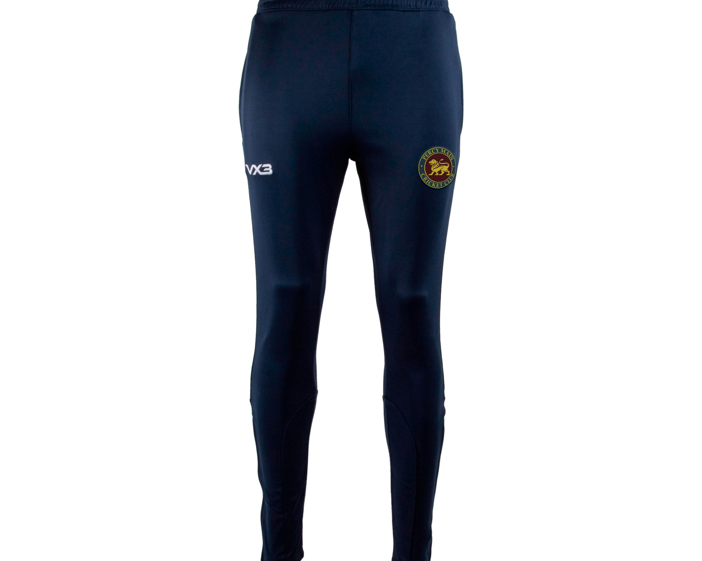 Percy-Main-CC-Skinny_db9d5fdb-a5d5-4c8e-9361-5e0480f57f33.png