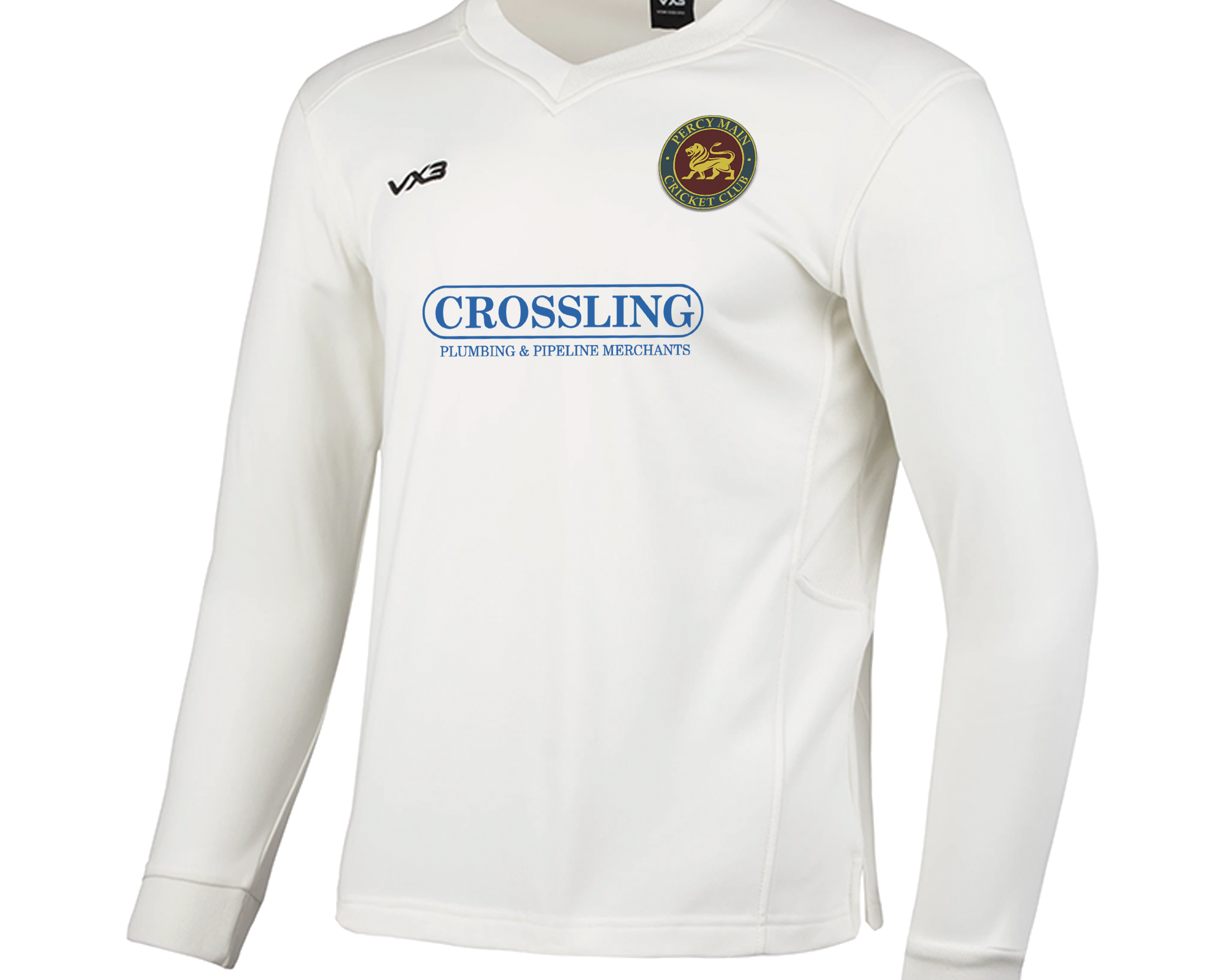 Percy-Main-CC-Sweatshirt_b294d308-03d1-4457-9a0c-b5aac0fc35b7.png