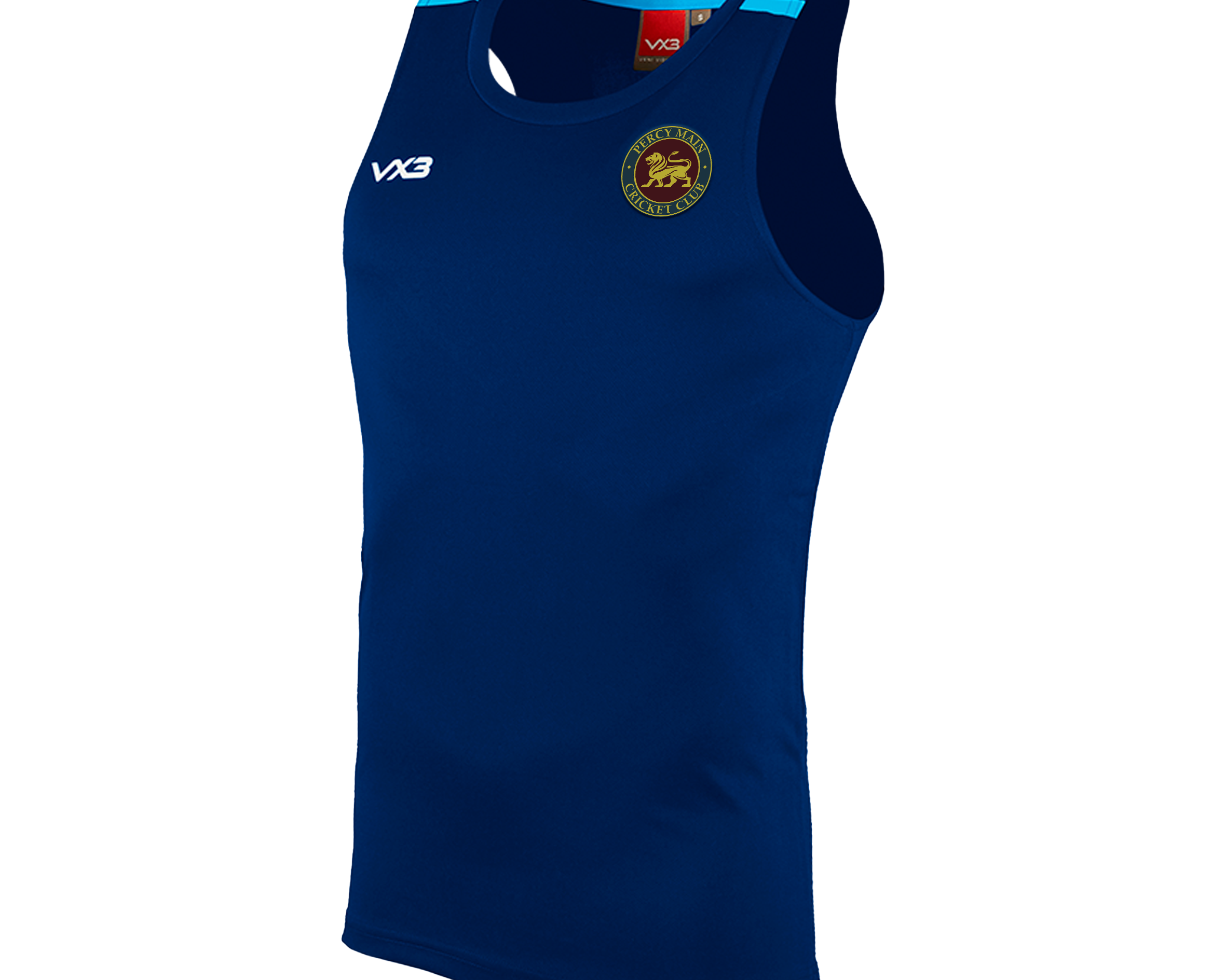 Percy-Main-CC-Vest.png