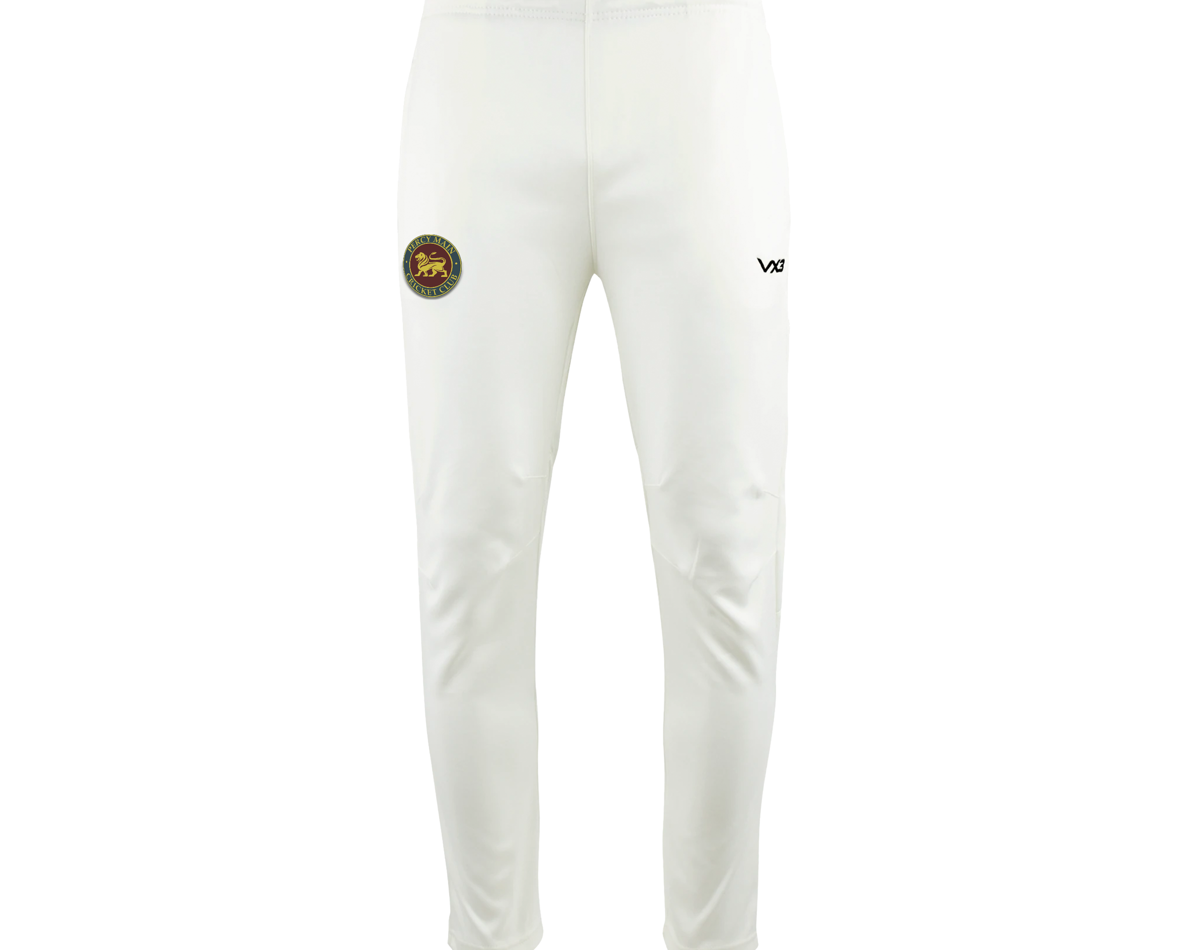 Percy-Main-CC-trousers_787cfc99-aa54-47a5-b6e6-4cef21422f0d.png