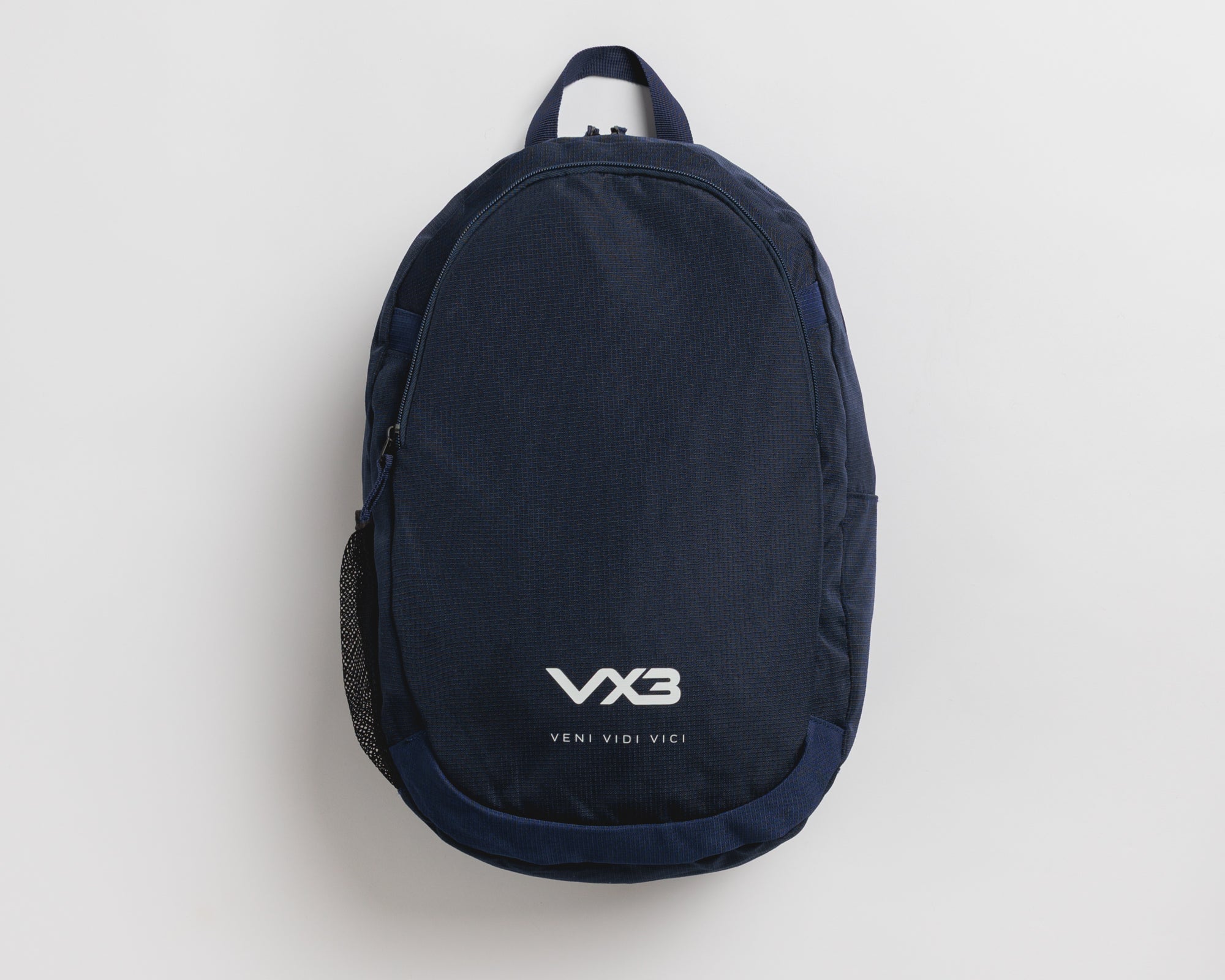 PerformanceBackpack-1.jpg
