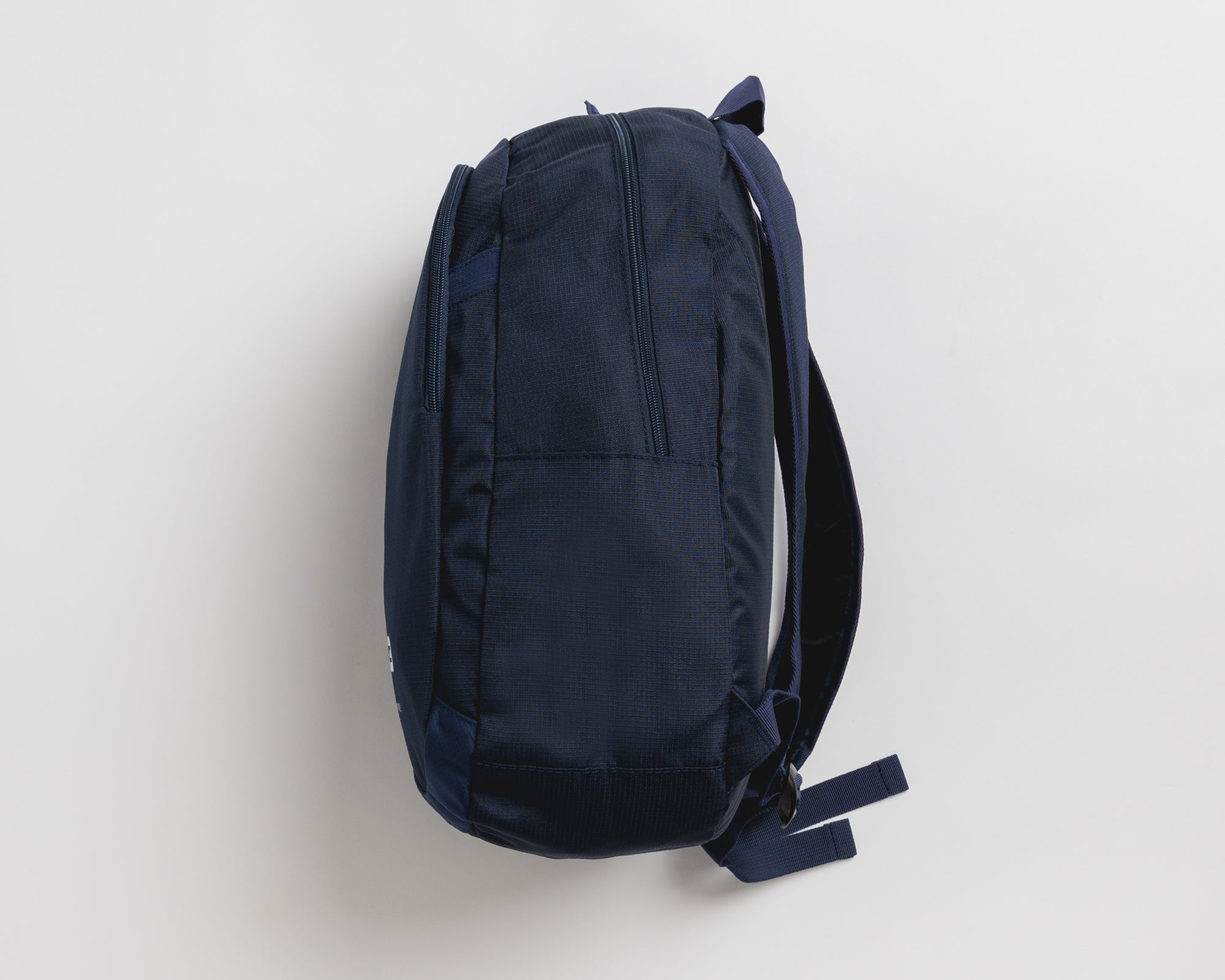 PerformanceBackpack-2.jpg